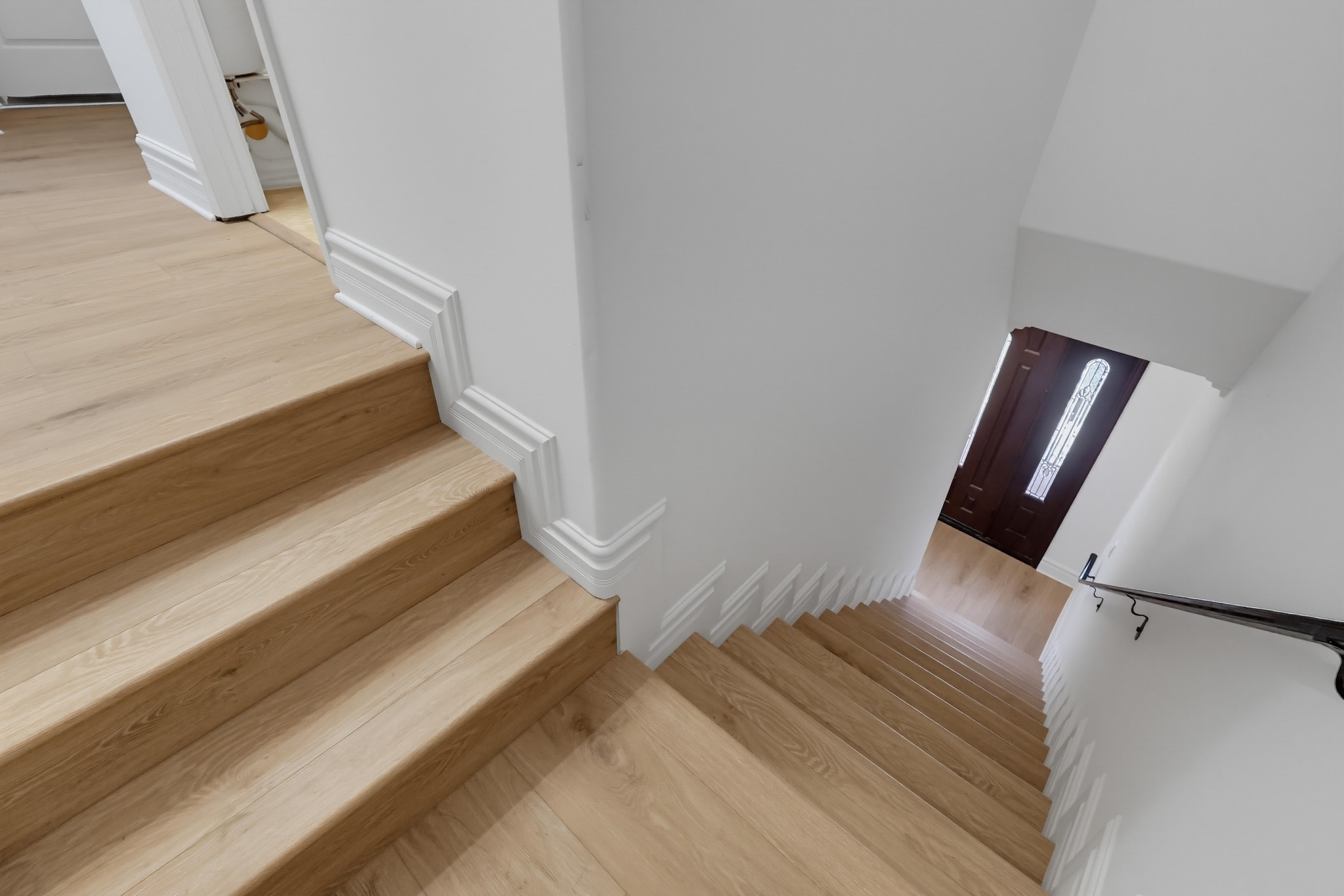 Virtual tour photo 45 of 92 for 350 Bethany Rd