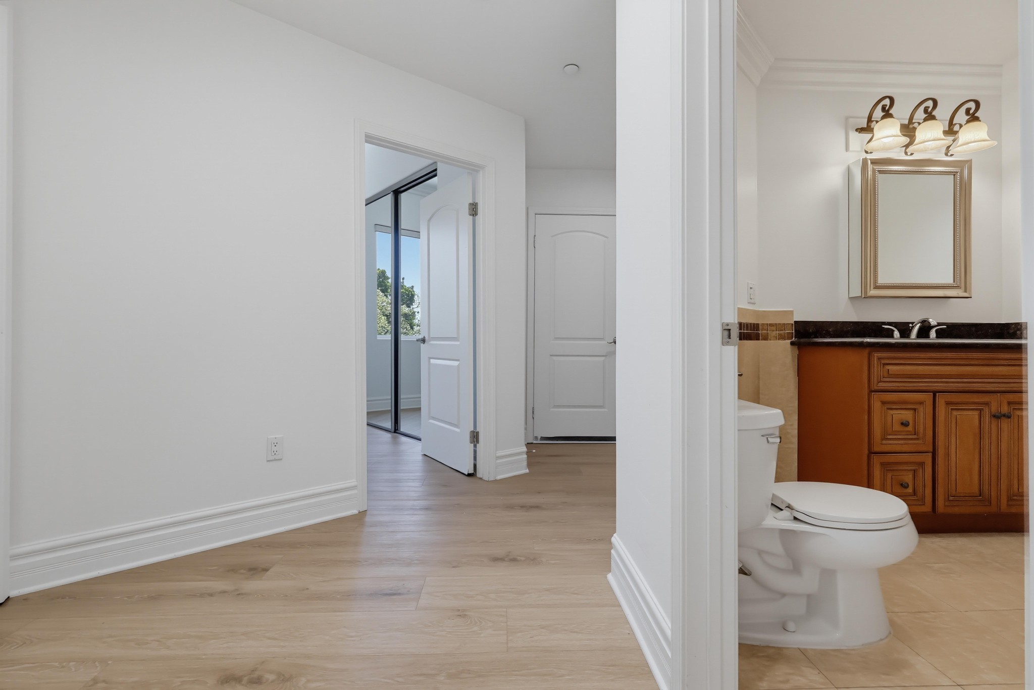 Virtual tour photo 46 of 92 for 350 Bethany Rd