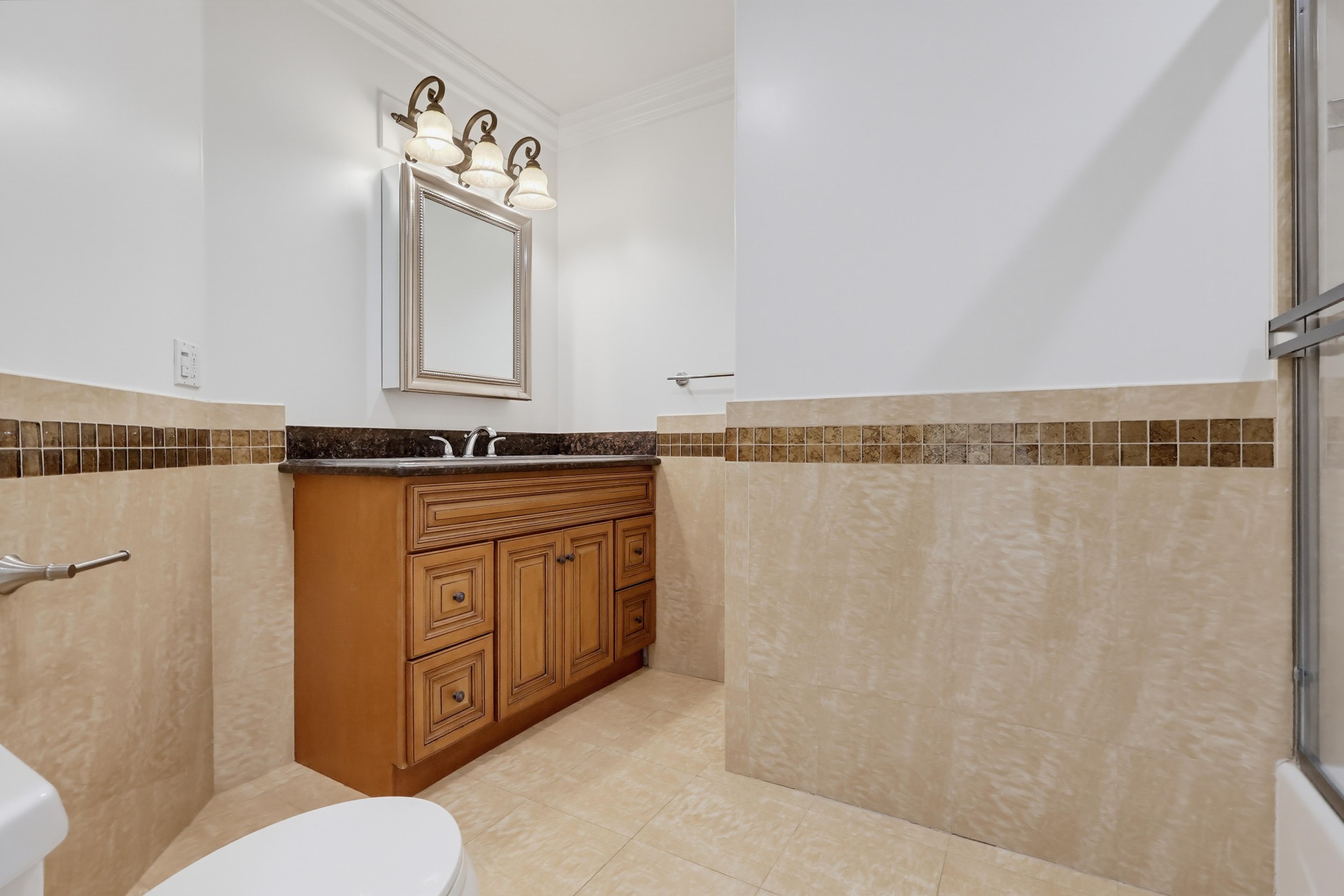 Virtual tour photo 47 of 92 for 350 Bethany Rd