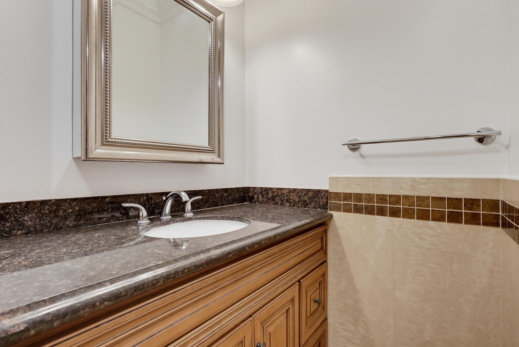 Virtual tour photo 48 of 92 for 350 Bethany Rd