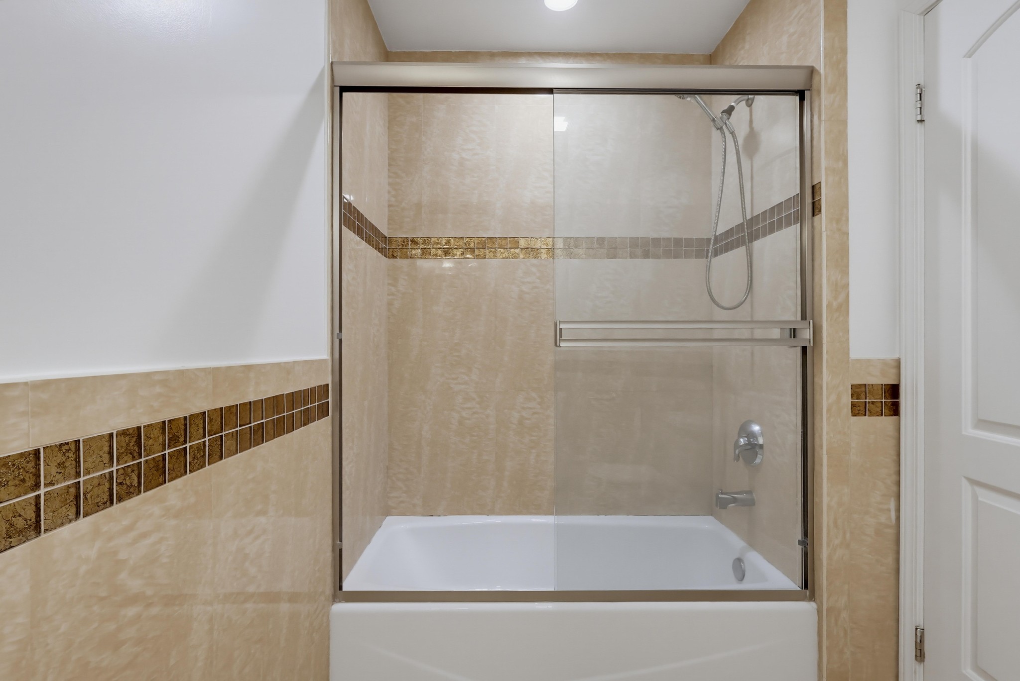 Virtual tour photo 49 of 92 for 350 Bethany Rd