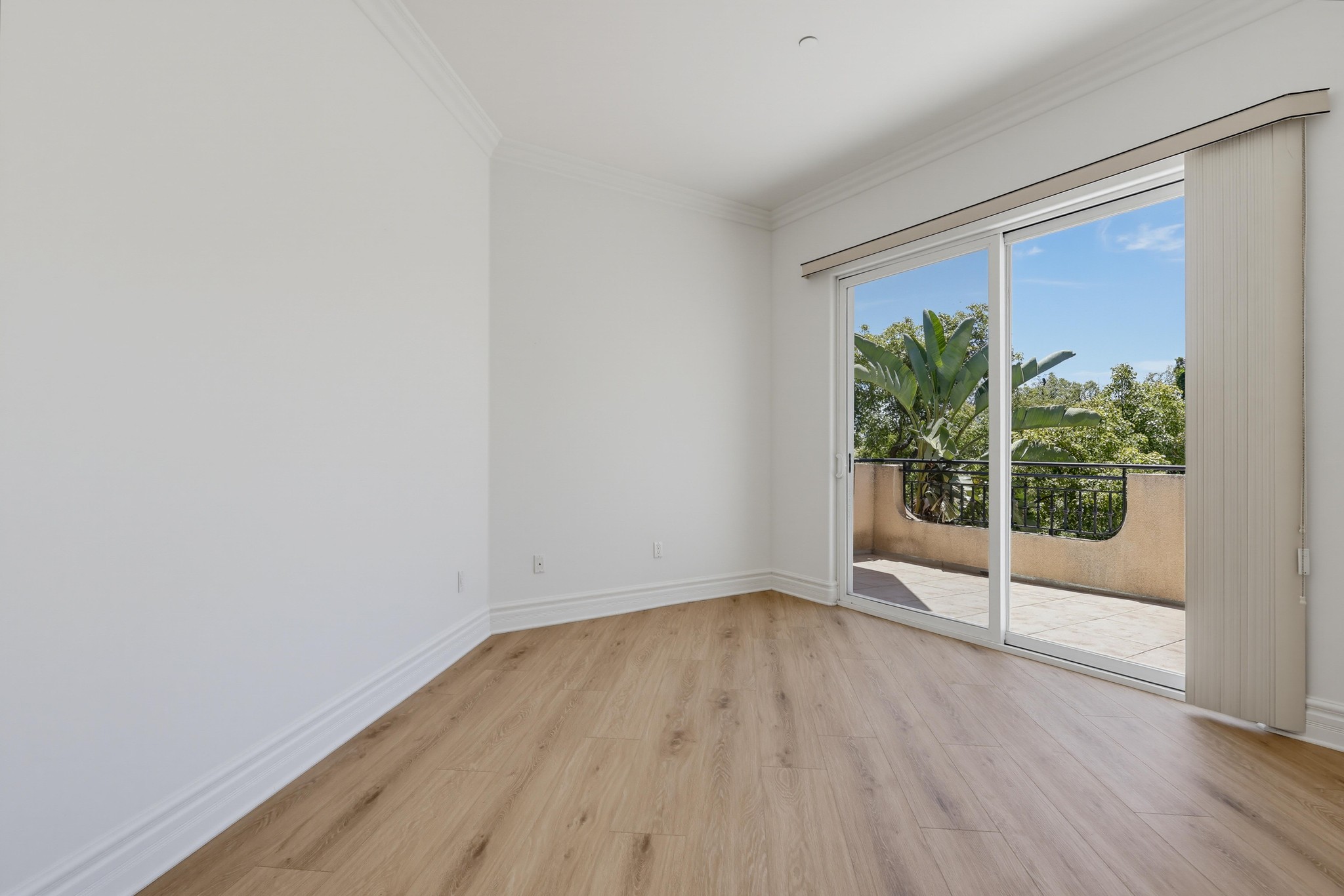 Virtual tour photo 50 of 92 for 350 Bethany Rd