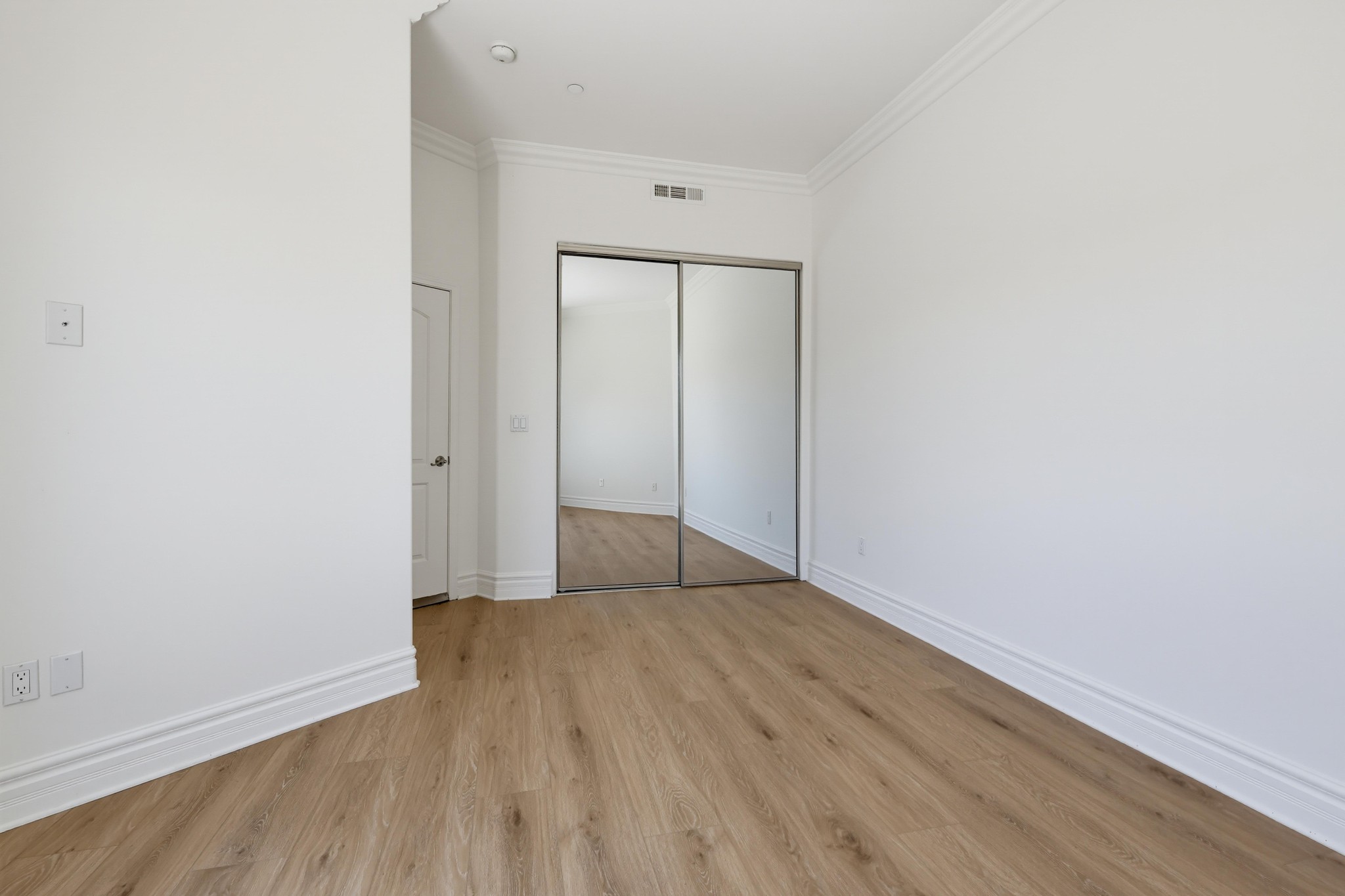 Virtual tour photo 52 of 92 for 350 Bethany Rd