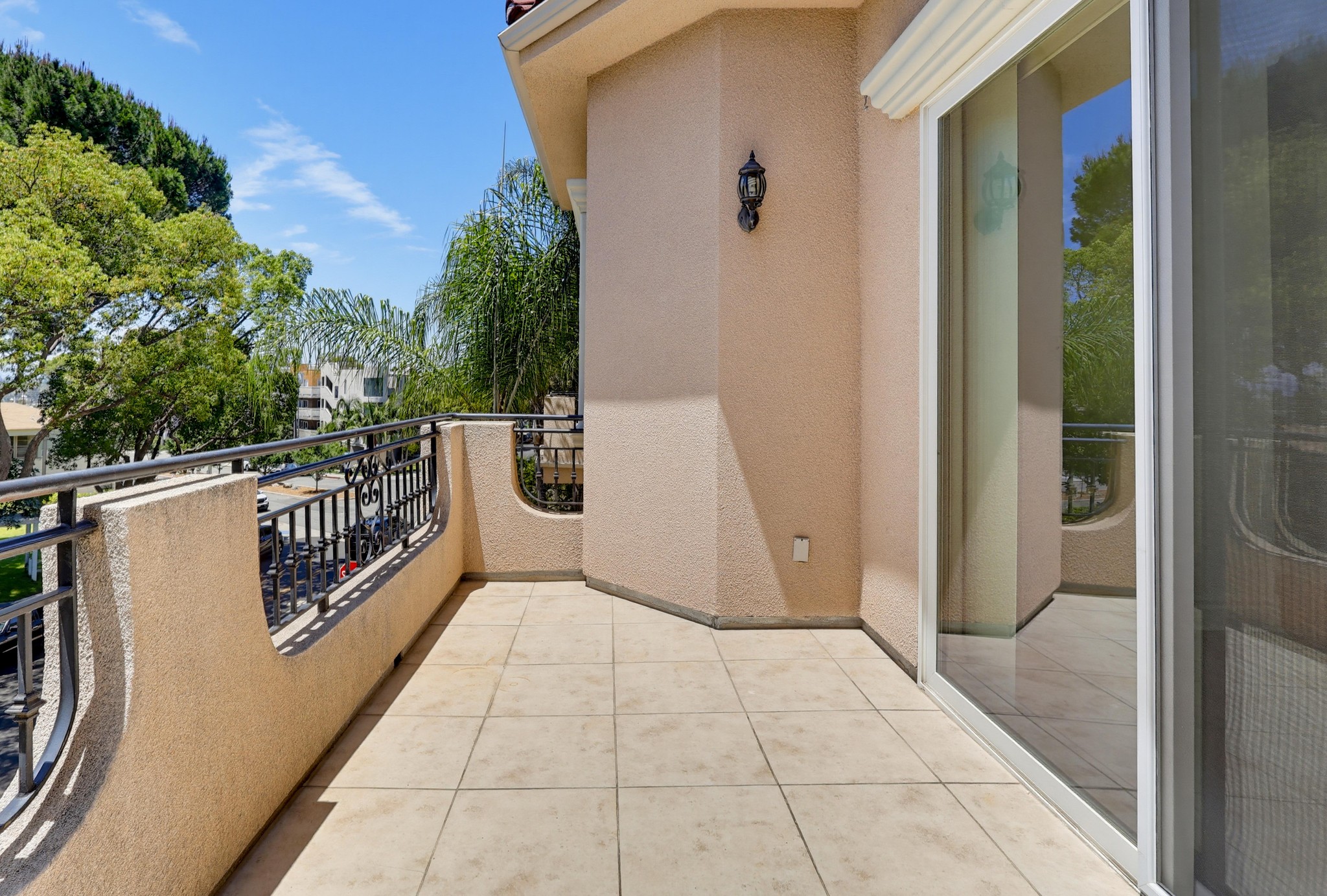 Virtual tour photo 55 of 92 for 350 Bethany Rd