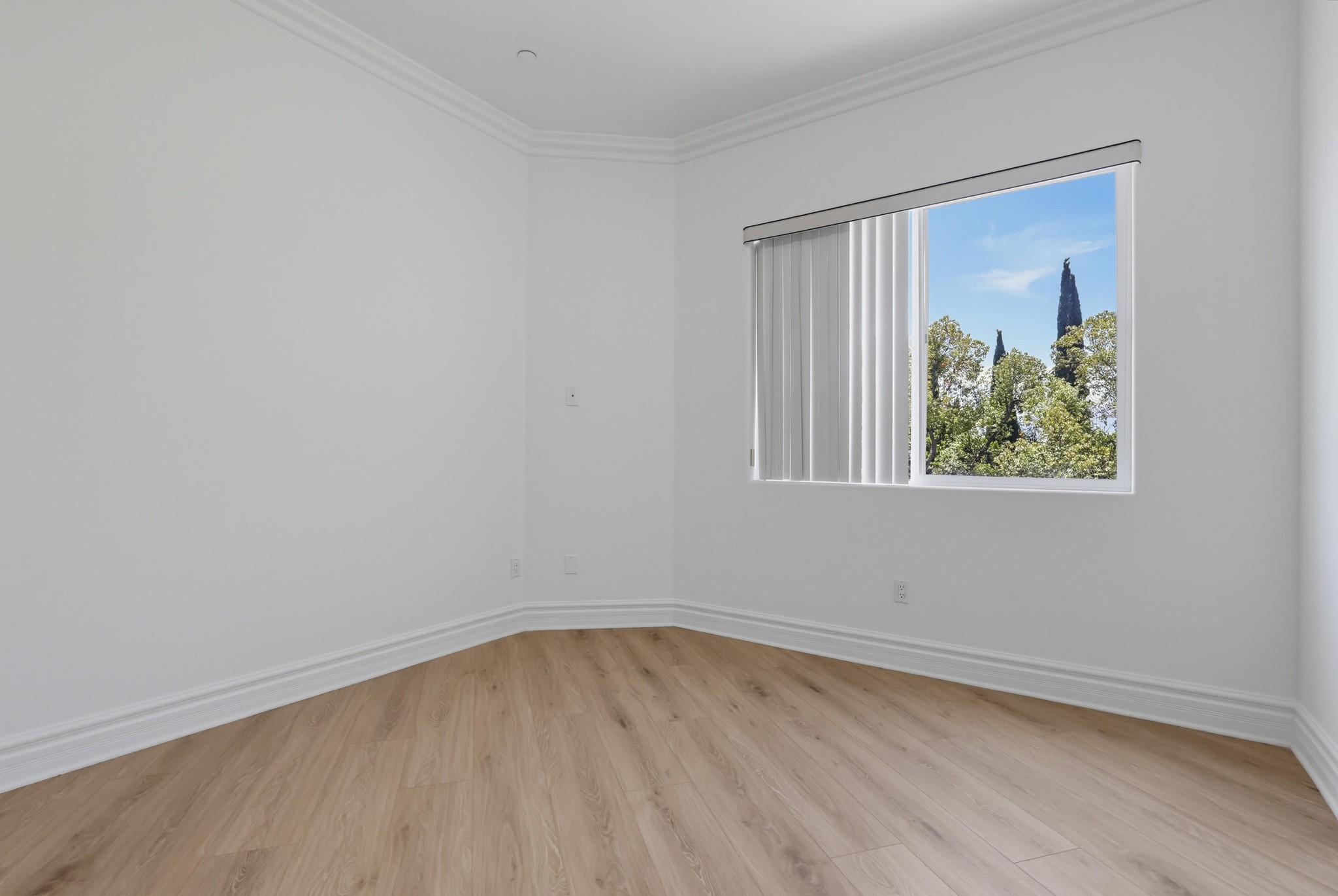 Virtual tour photo 56 of 92 for 350 Bethany Rd