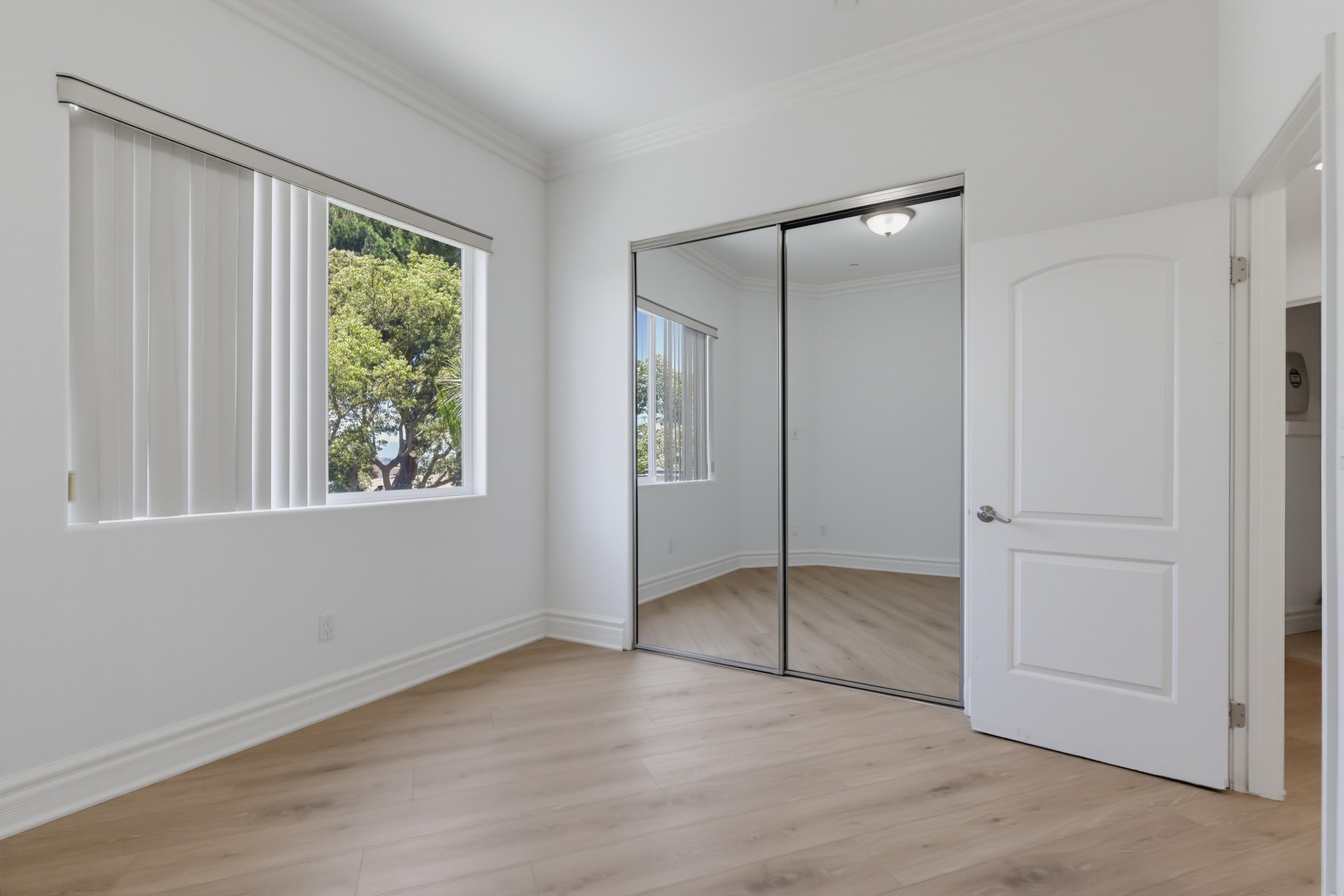 Virtual tour photo 57 of 92 for 350 Bethany Rd