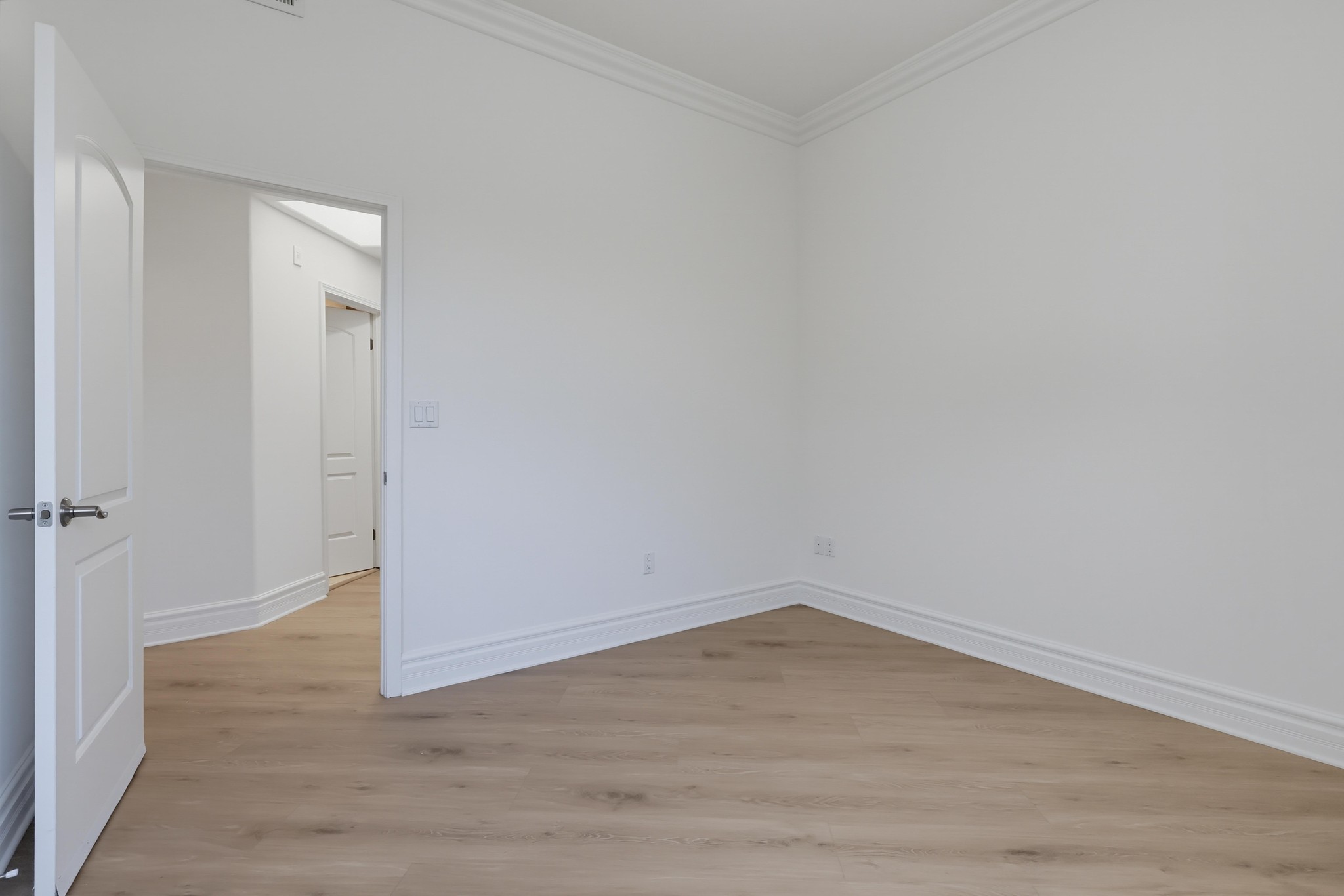 Virtual tour photo 58 of 92 for 350 Bethany Rd