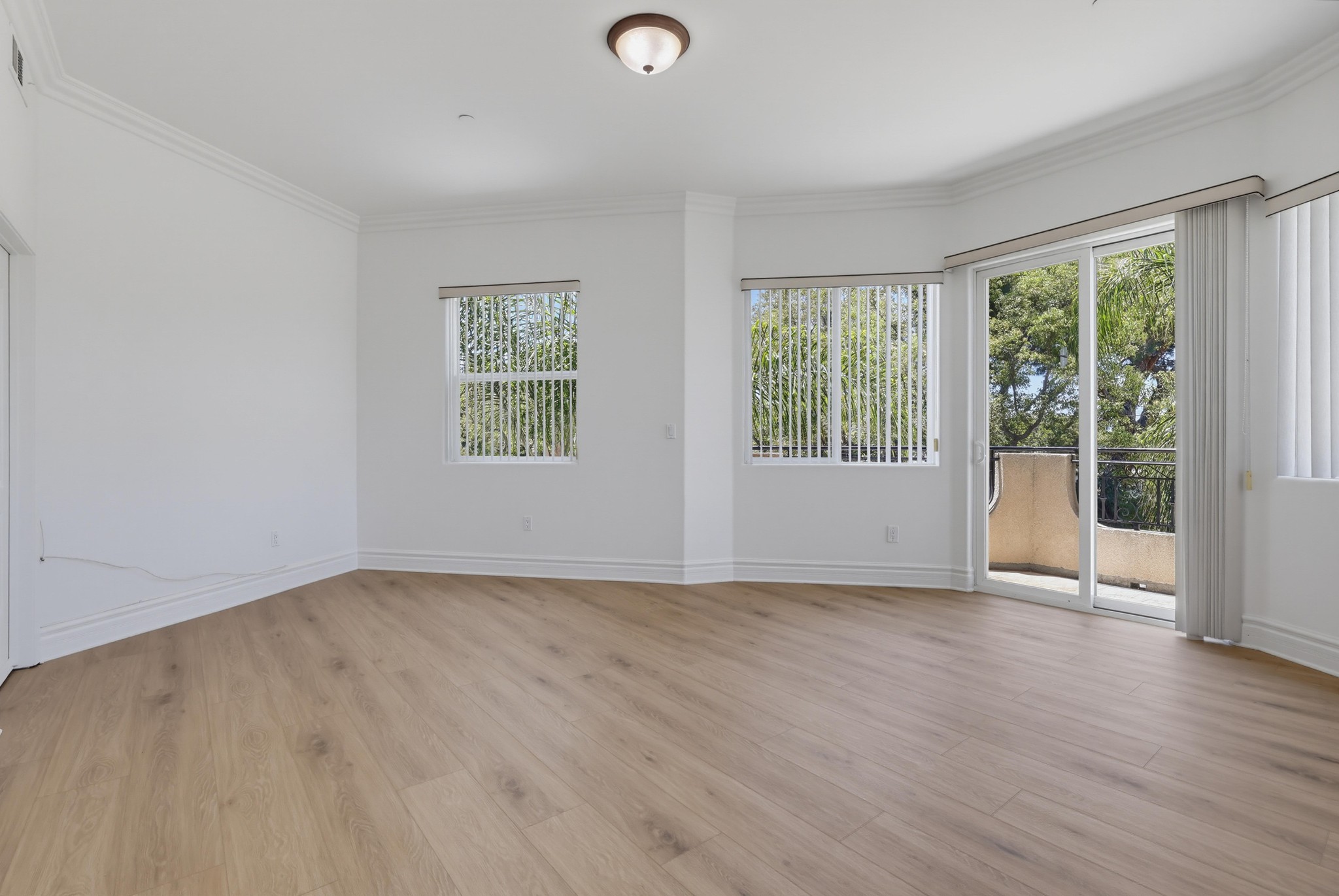 Virtual tour photo 60 of 92 for 350 Bethany Rd