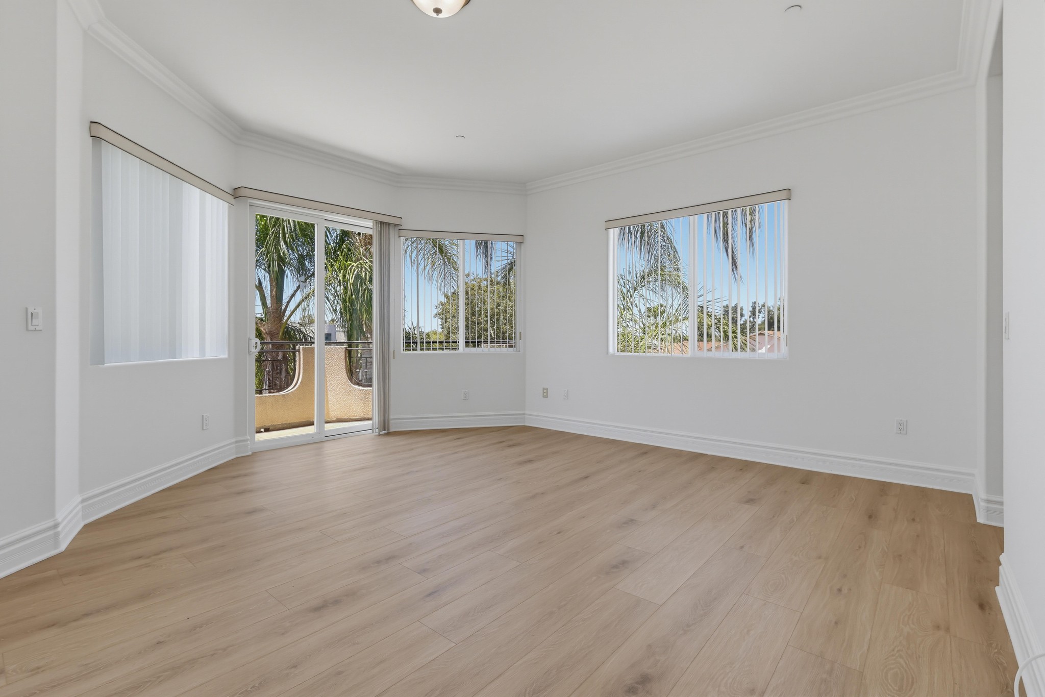 Virtual tour photo 61 of 92 for 350 Bethany Rd