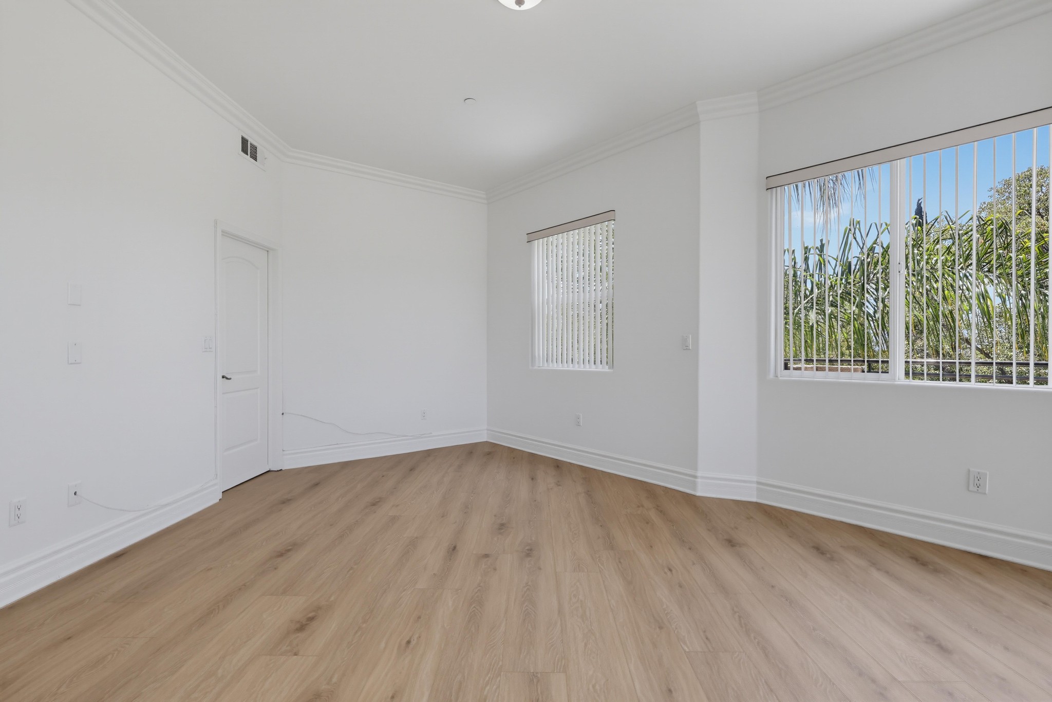 Virtual tour photo 62 of 92 for 350 Bethany Rd