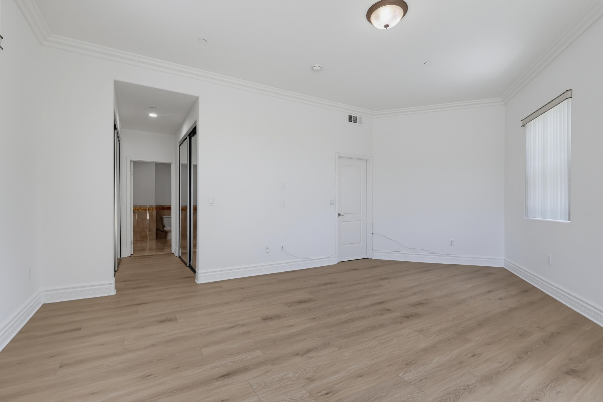 Virtual tour photo 63 of 92 for 350 Bethany Rd
