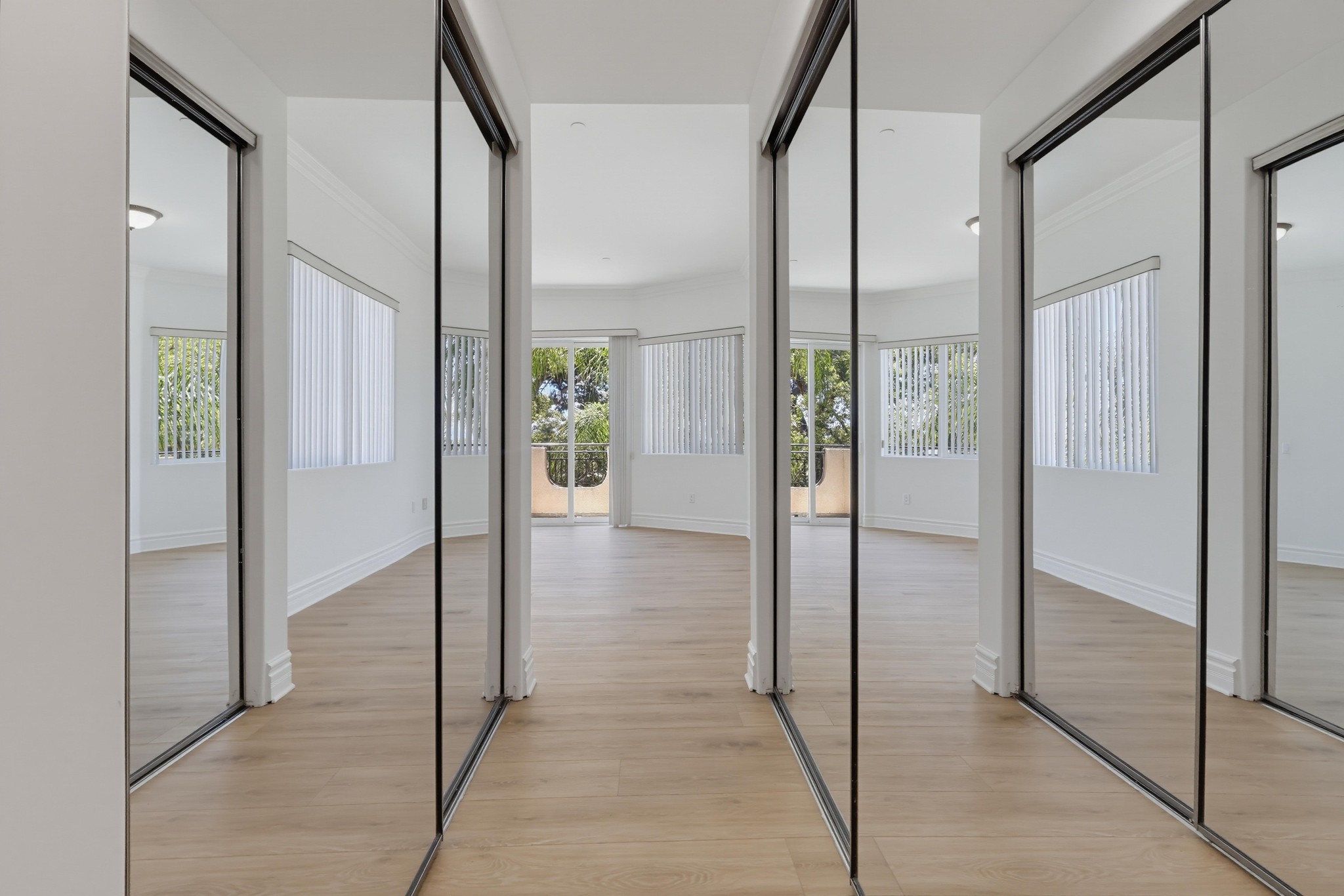 Virtual tour photo 64 of 92 for 350 Bethany Rd