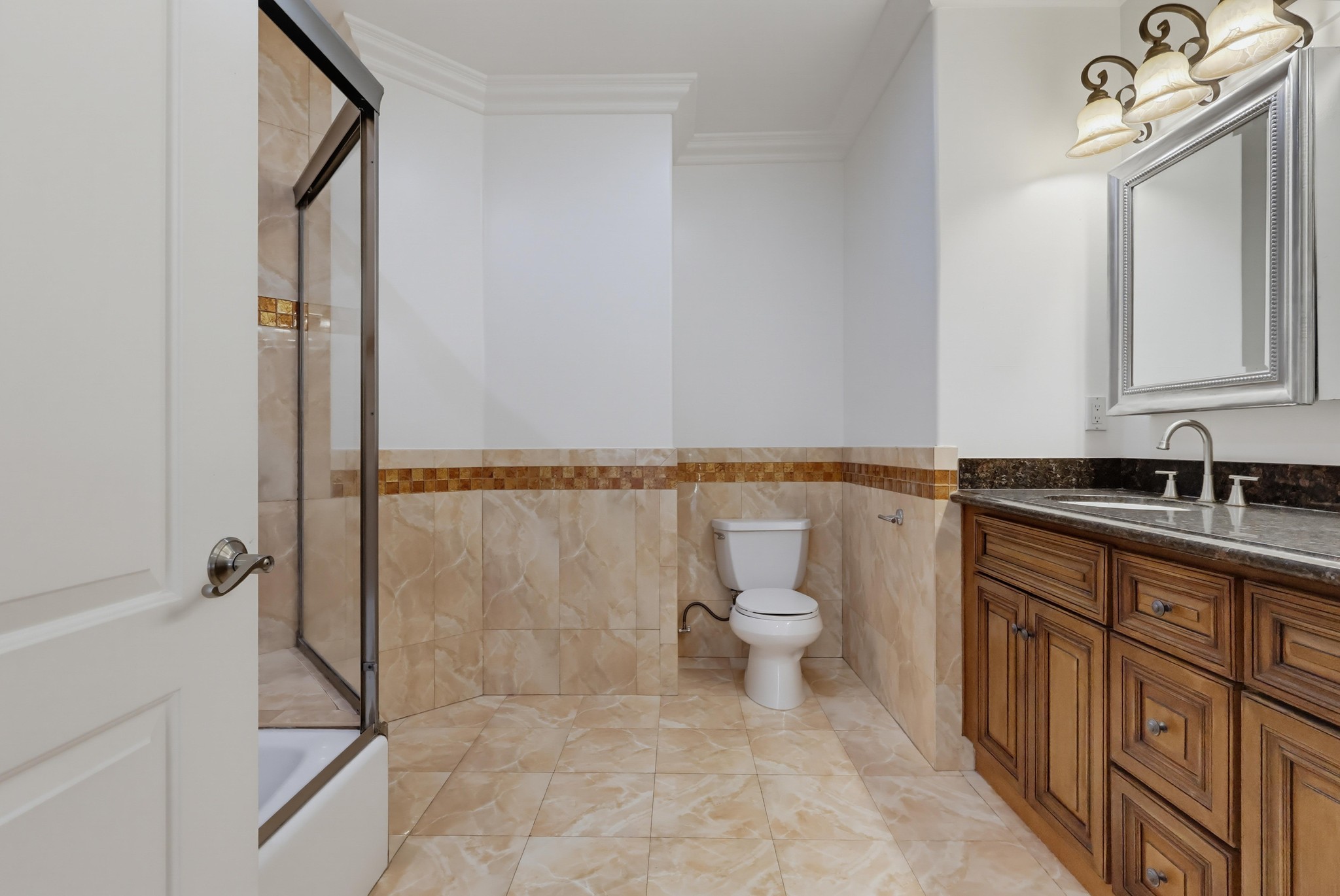 Virtual tour photo 65 of 92 for 350 Bethany Rd