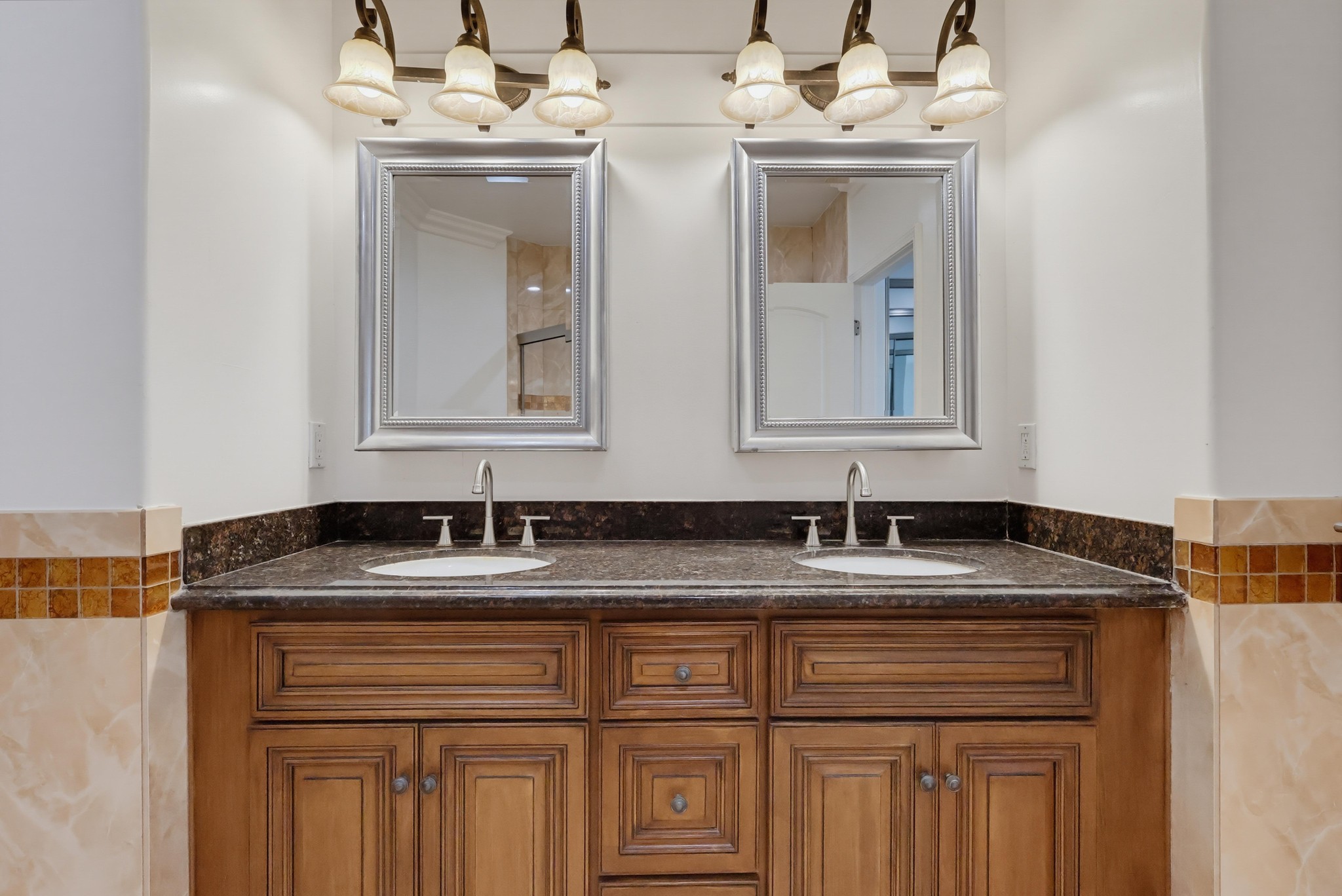 Virtual tour photo 66 of 92 for 350 Bethany Rd