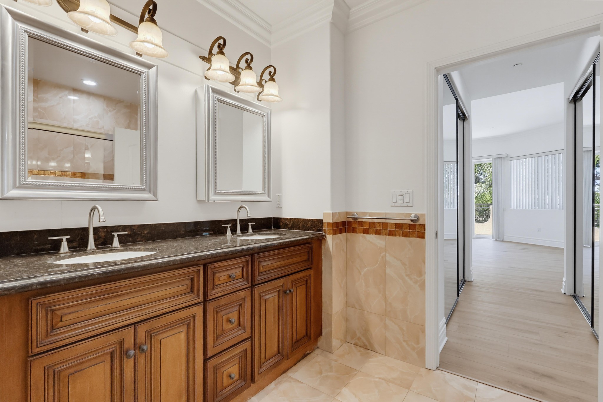Virtual tour photo 69 of 92 for 350 Bethany Rd