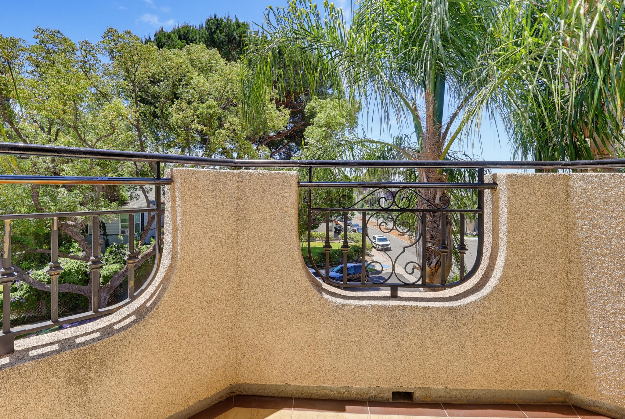 Virtual tour photo 70 of 92 for 350 Bethany Rd