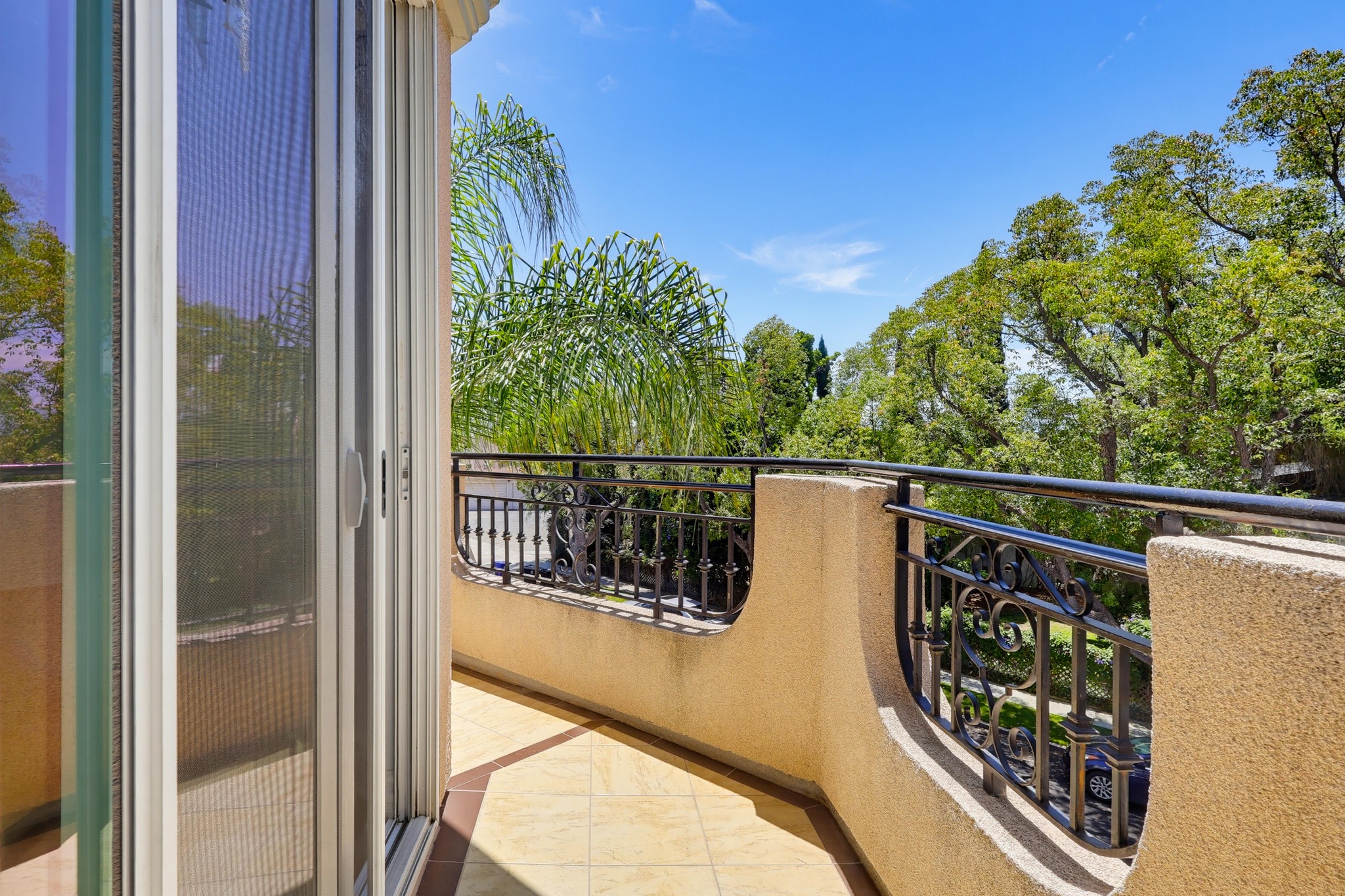 Virtual tour photo 73 of 92 for 350 Bethany Rd
