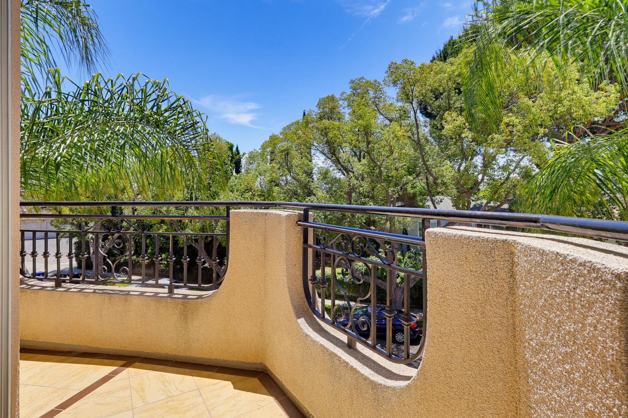 Virtual tour photo 74 of 92 for 350 Bethany Rd