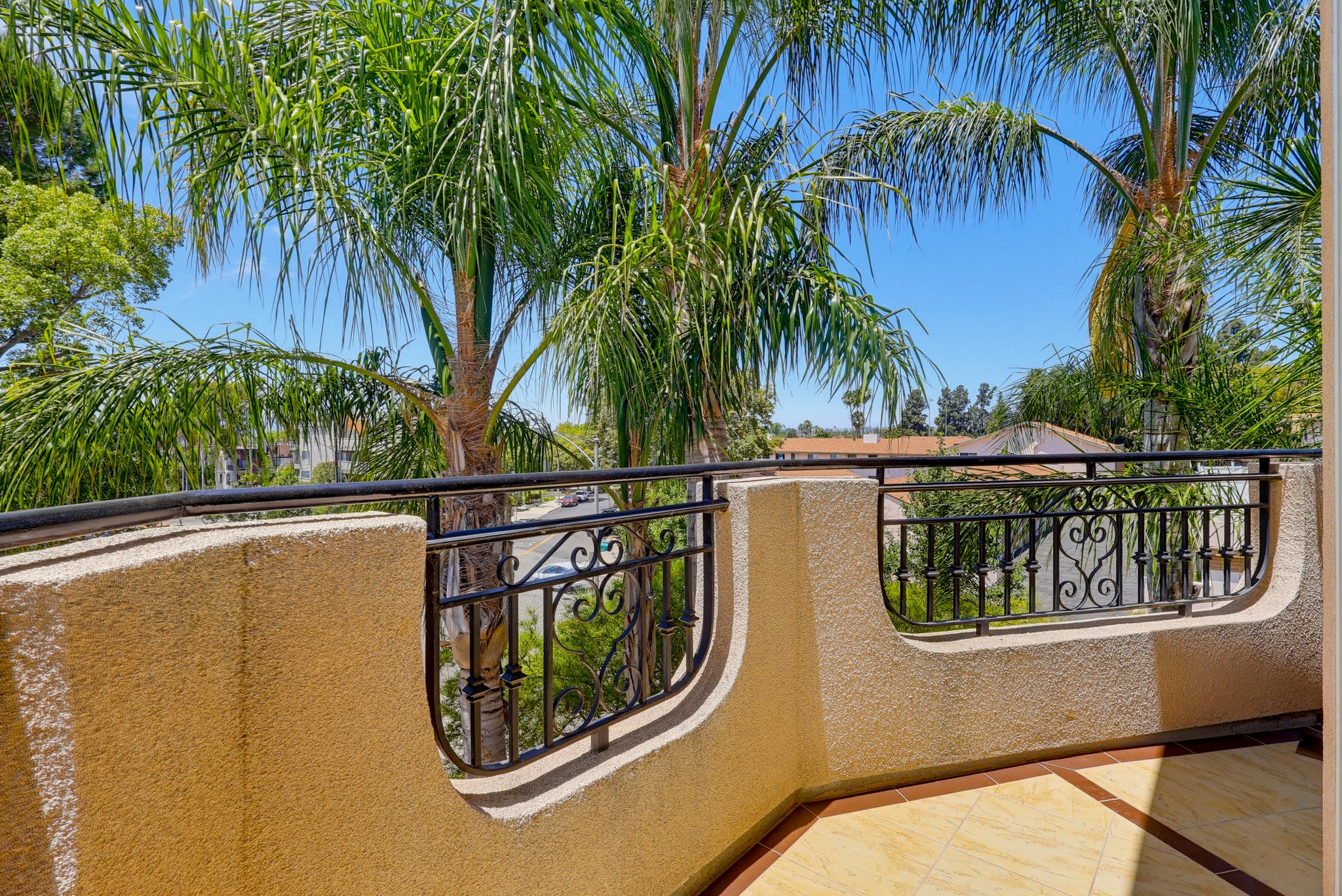 Virtual tour photo 76 of 92 for 350 Bethany Rd