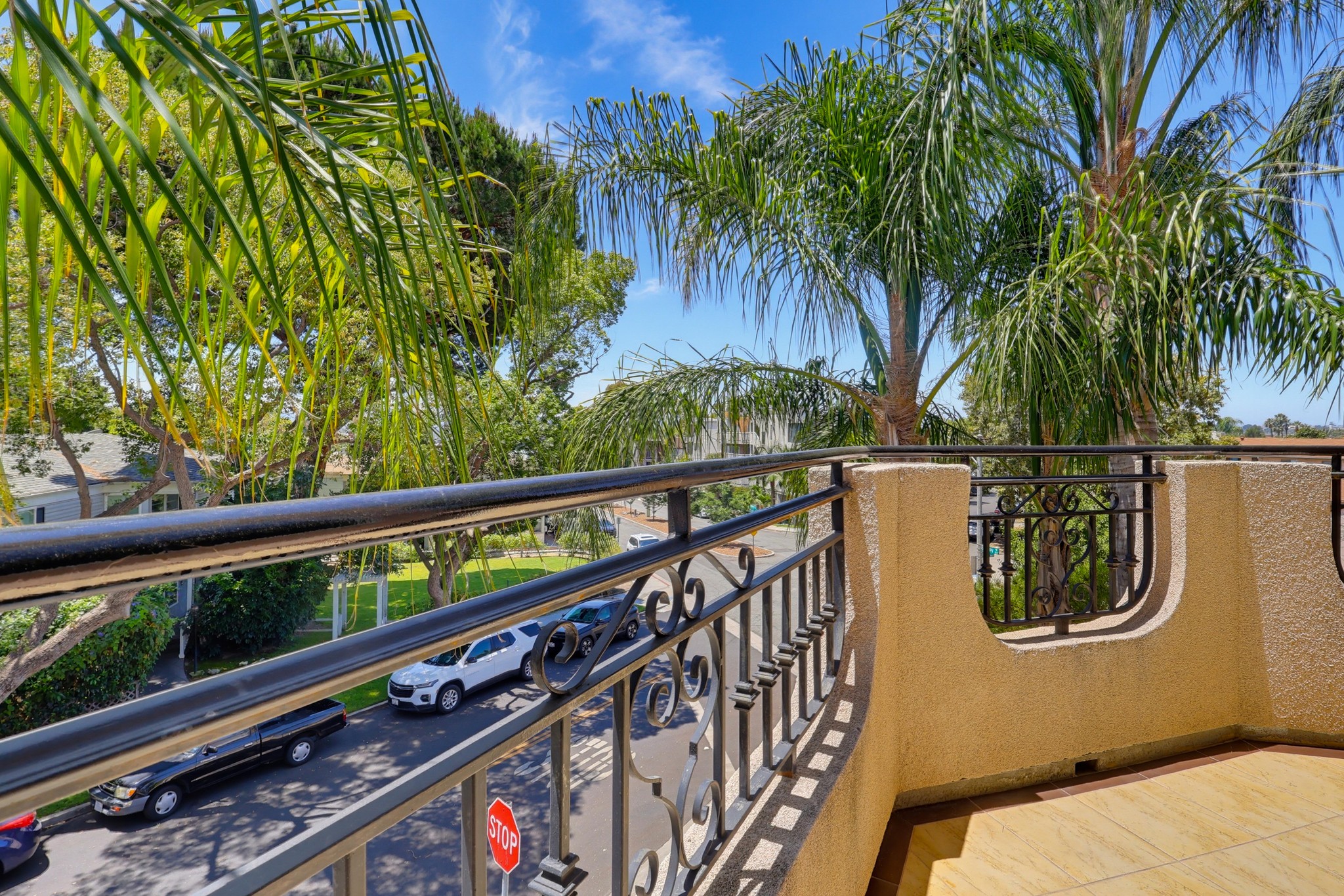 Virtual tour photo 77 of 92 for 350 Bethany Rd