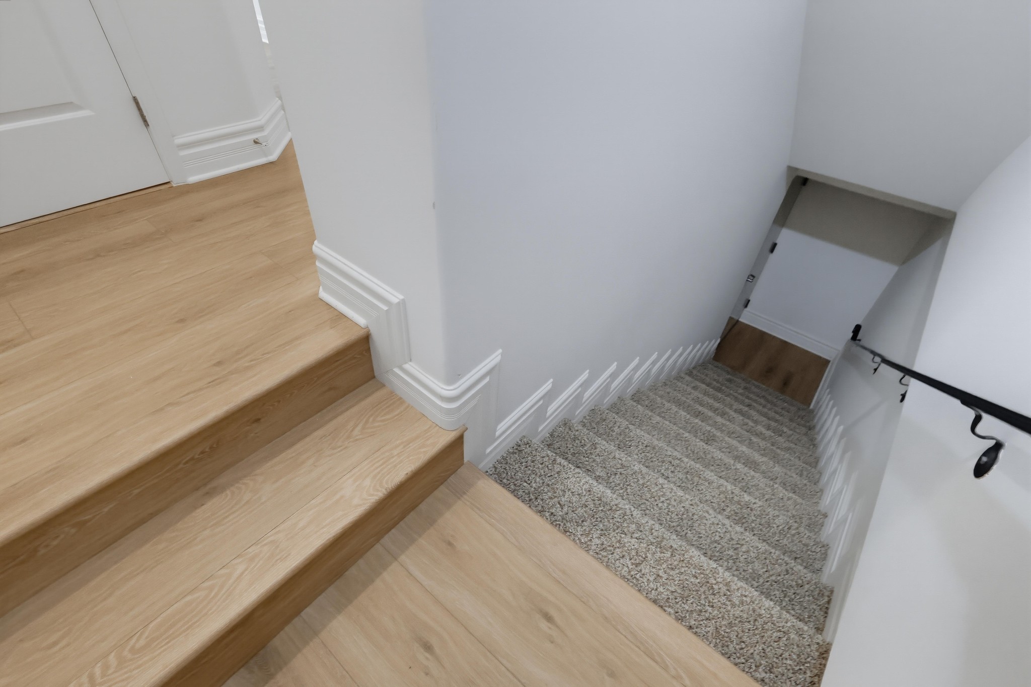 Virtual tour photo 78 of 92 for 350 Bethany Rd