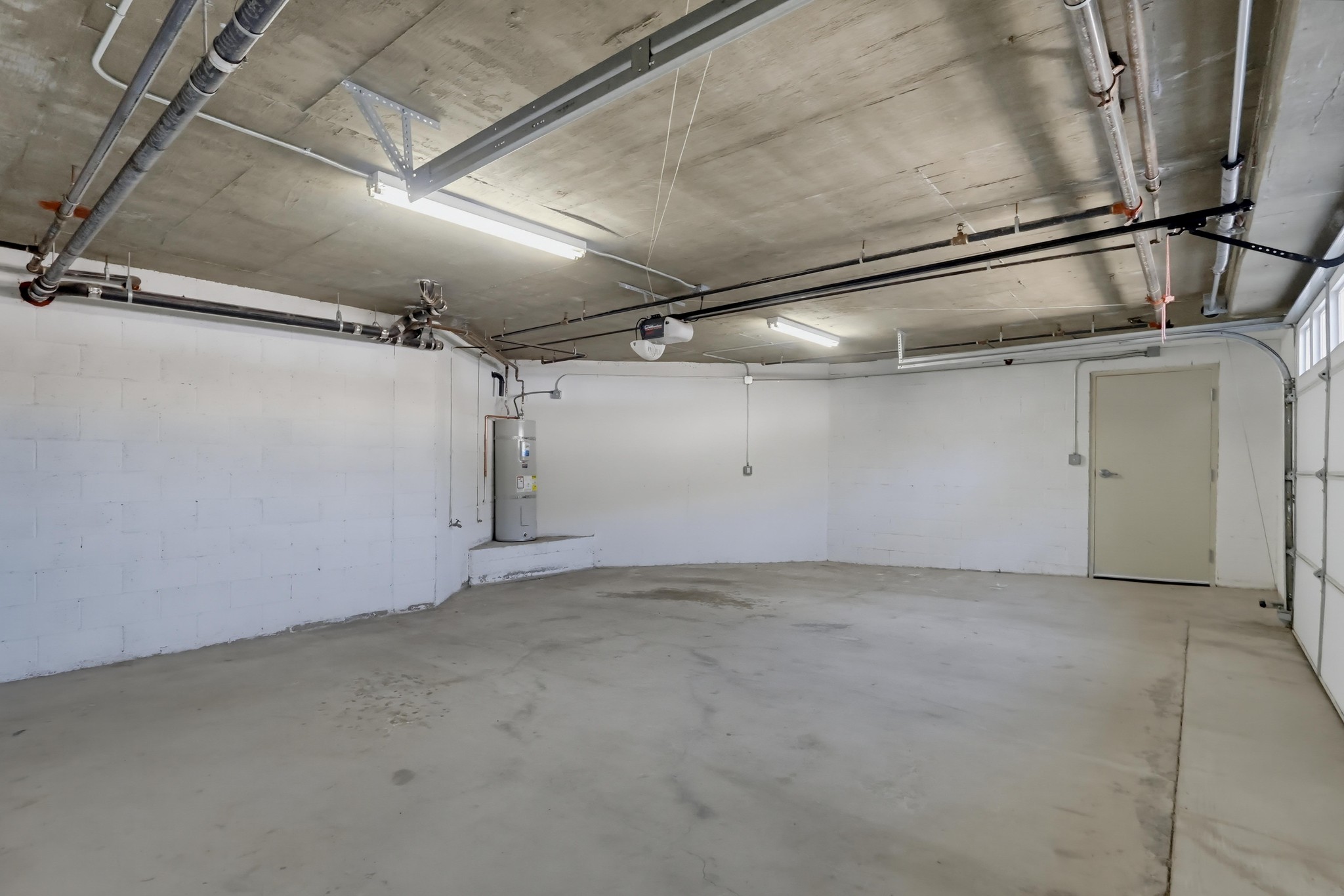 Virtual tour photo 79 of 92 for 350 Bethany Rd