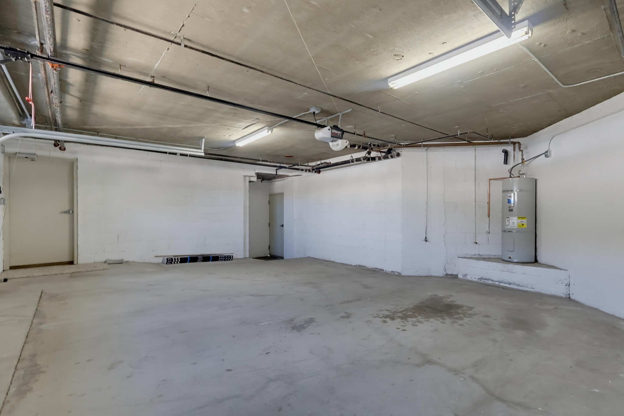 Virtual tour photo 80 of 92 for 350 Bethany Rd