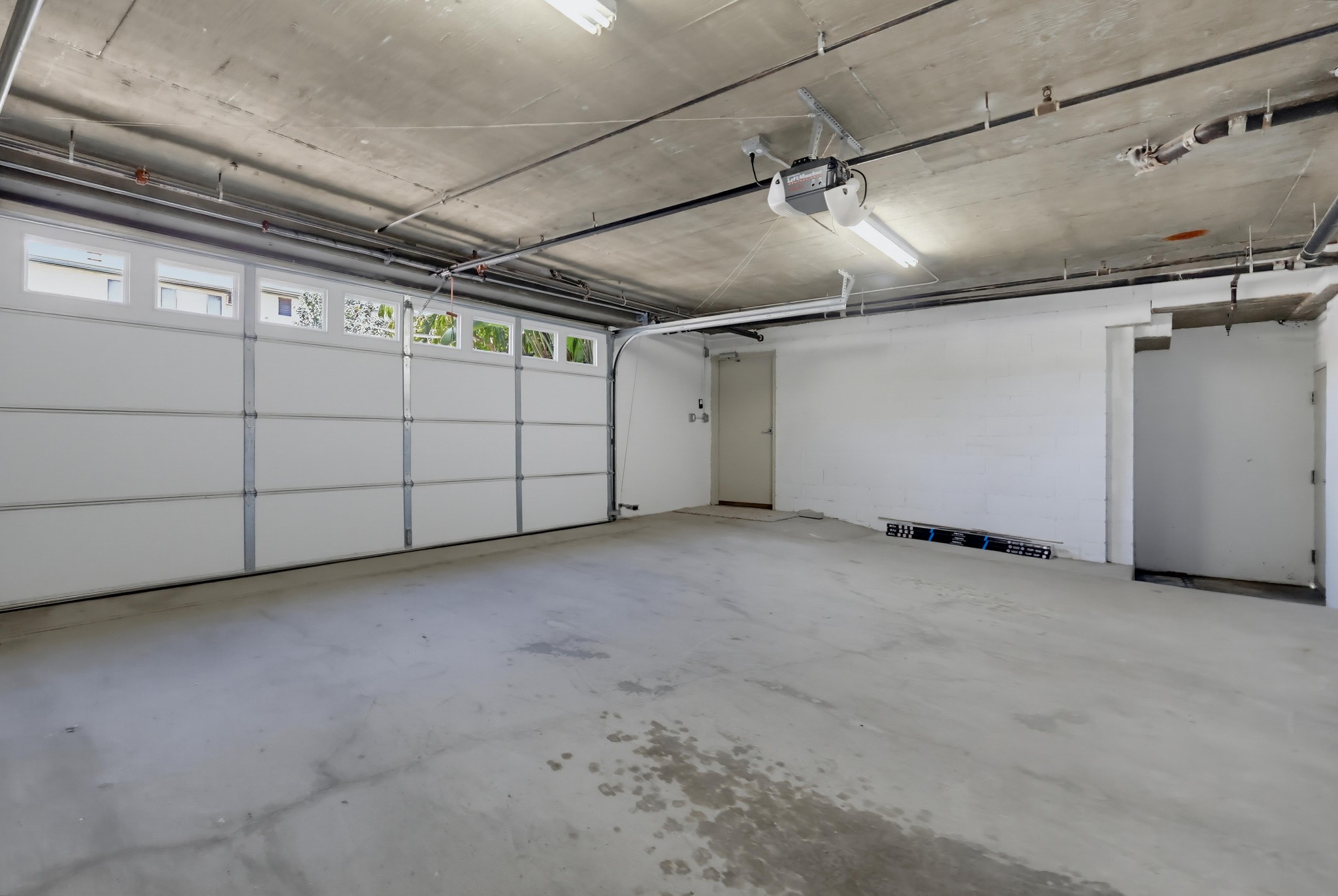 Virtual tour photo 81 of 92 for 350 Bethany Rd