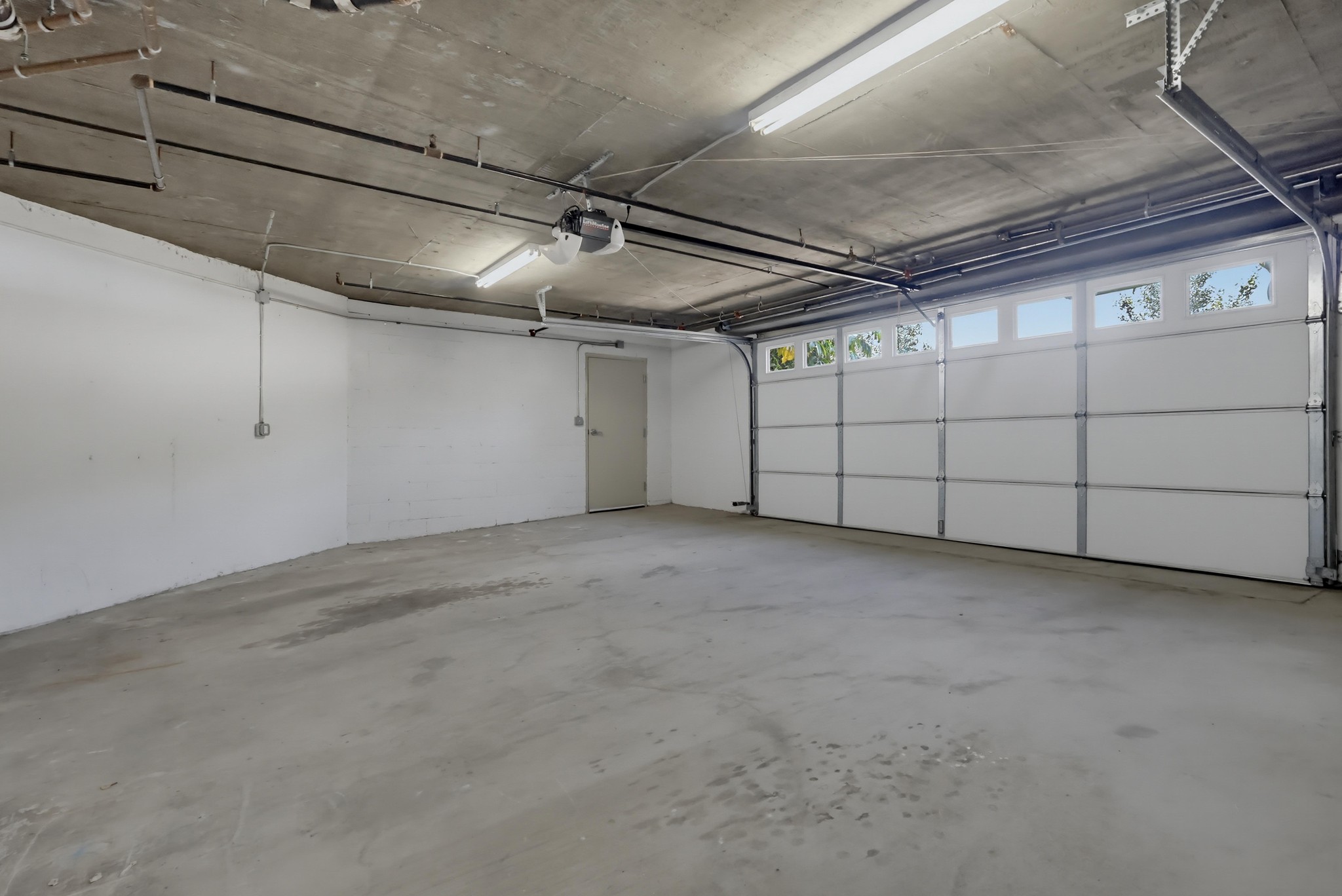 Virtual tour photo 82 of 92 for 350 Bethany Rd