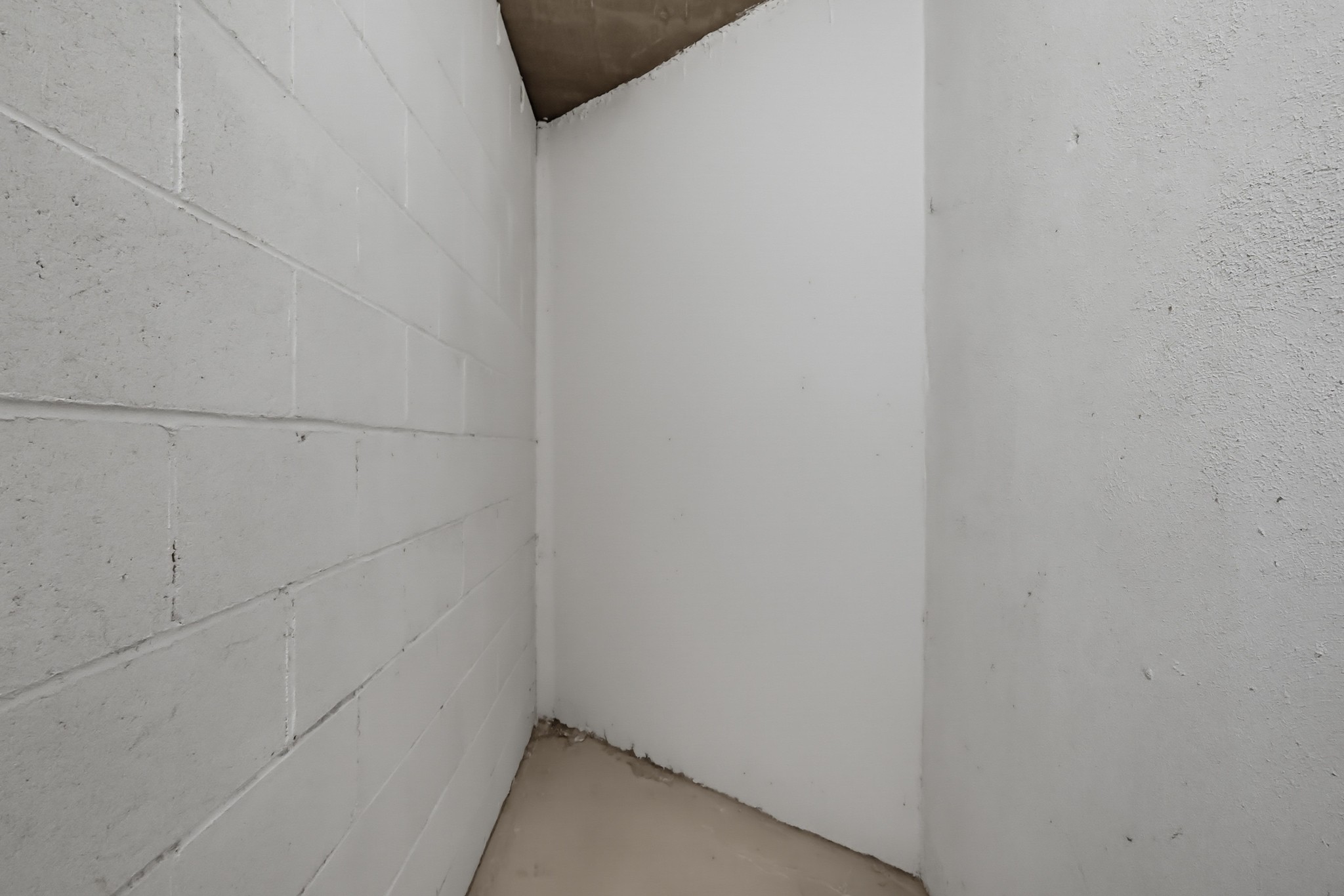 Virtual tour photo 83 of 92 for 350 Bethany Rd