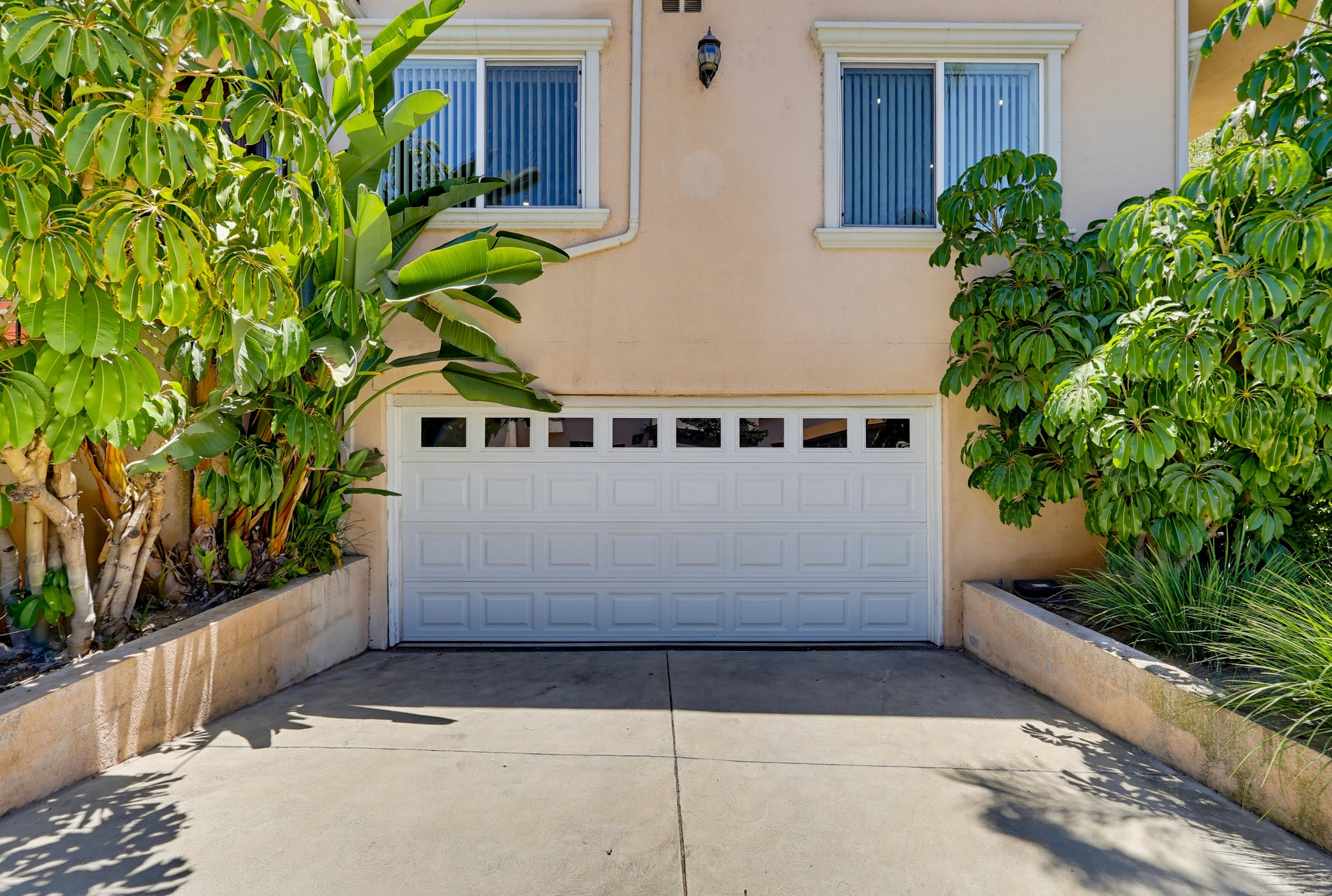 Virtual tour photo 84 of 92 for 350 Bethany Rd