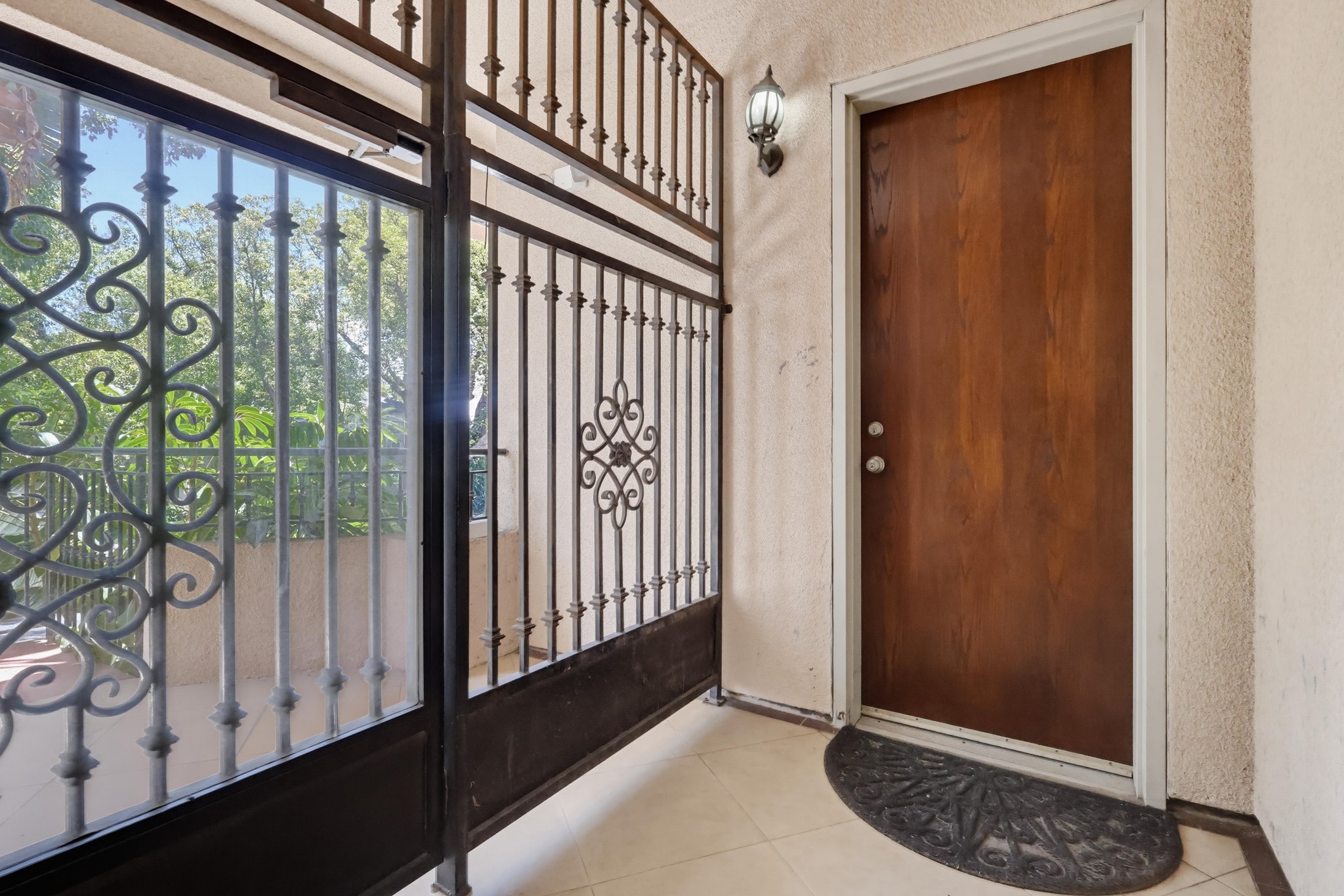 Virtual tour photo 85 of 92 for 350 Bethany Rd
