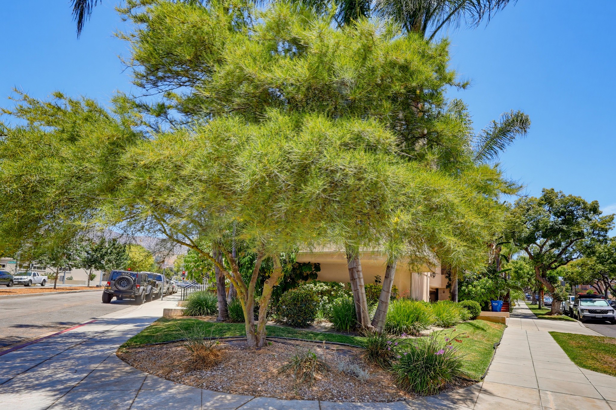 Virtual tour photo 86 of 92 for 350 Bethany Rd