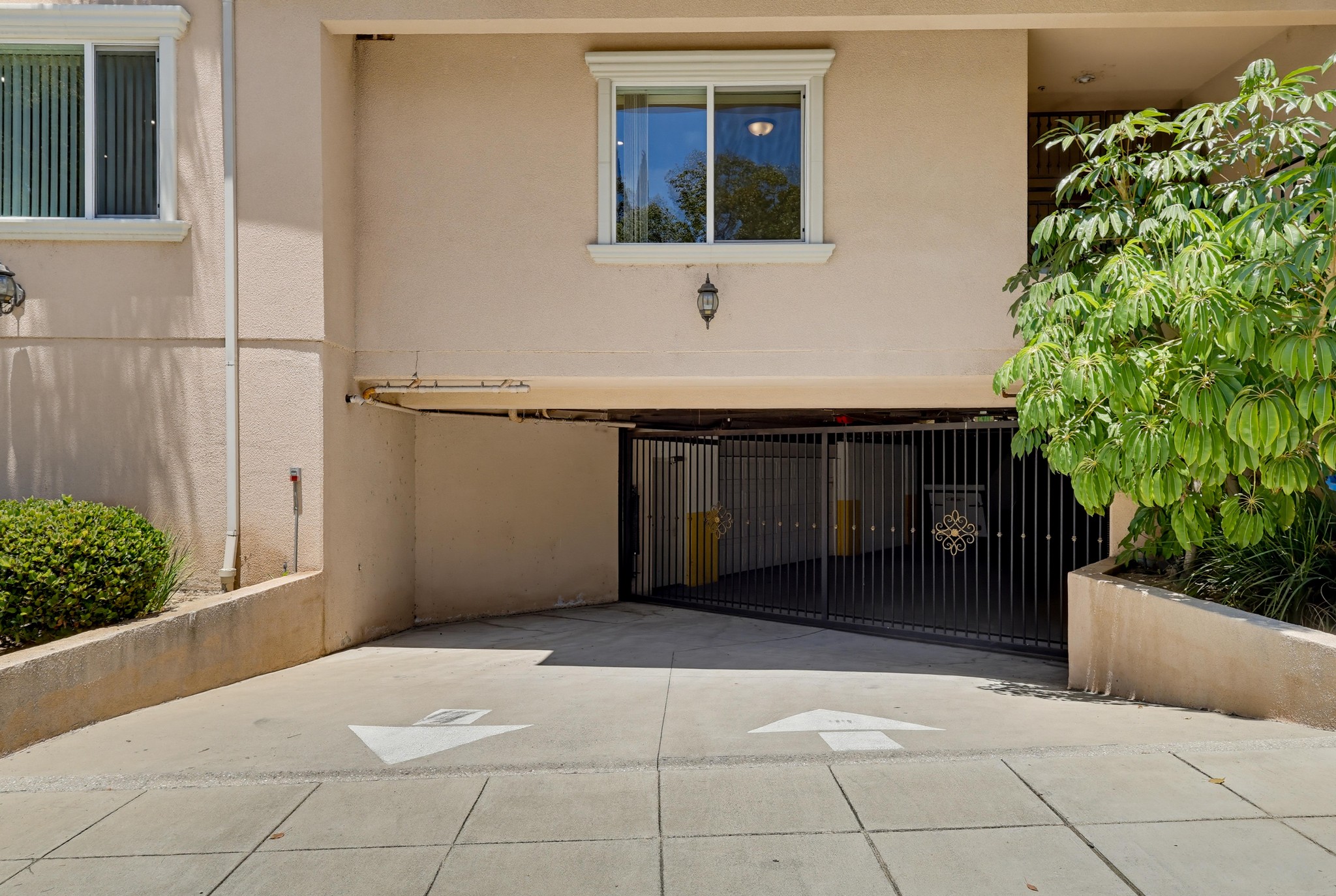 Virtual tour photo 88 of 92 for 350 Bethany Rd