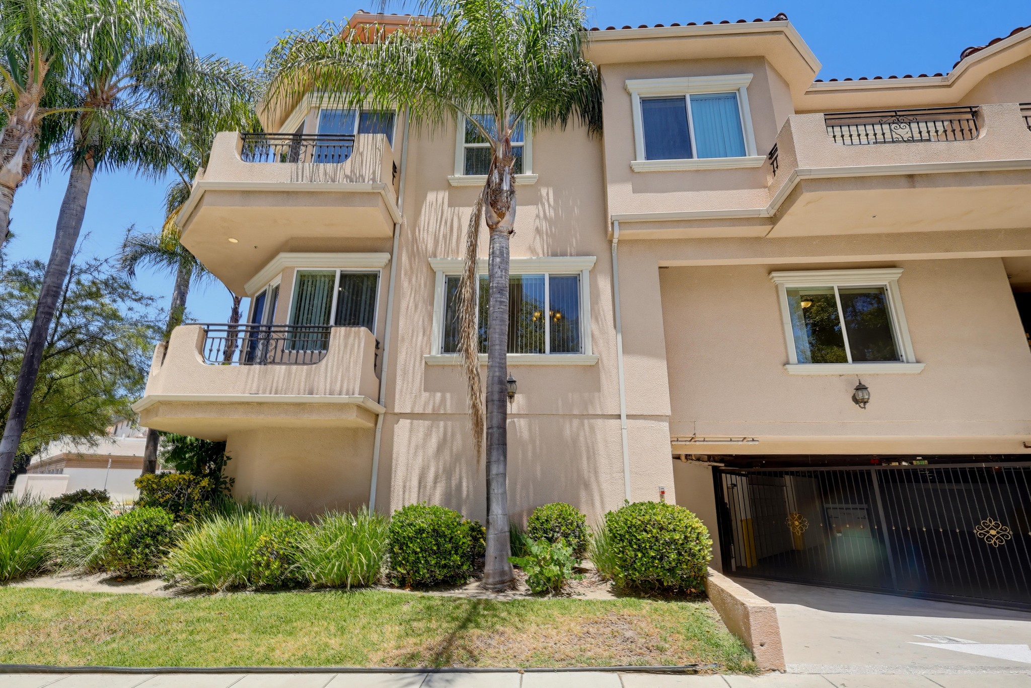 Virtual tour photo 90 of 92 for 350 Bethany Rd