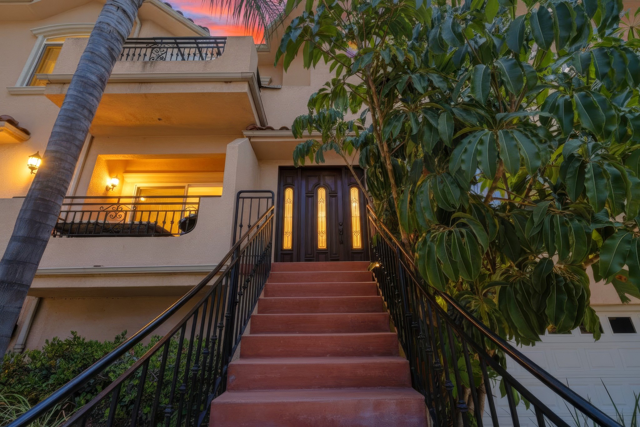 Virtual tour photo 92 of 92 for 350 Bethany Rd