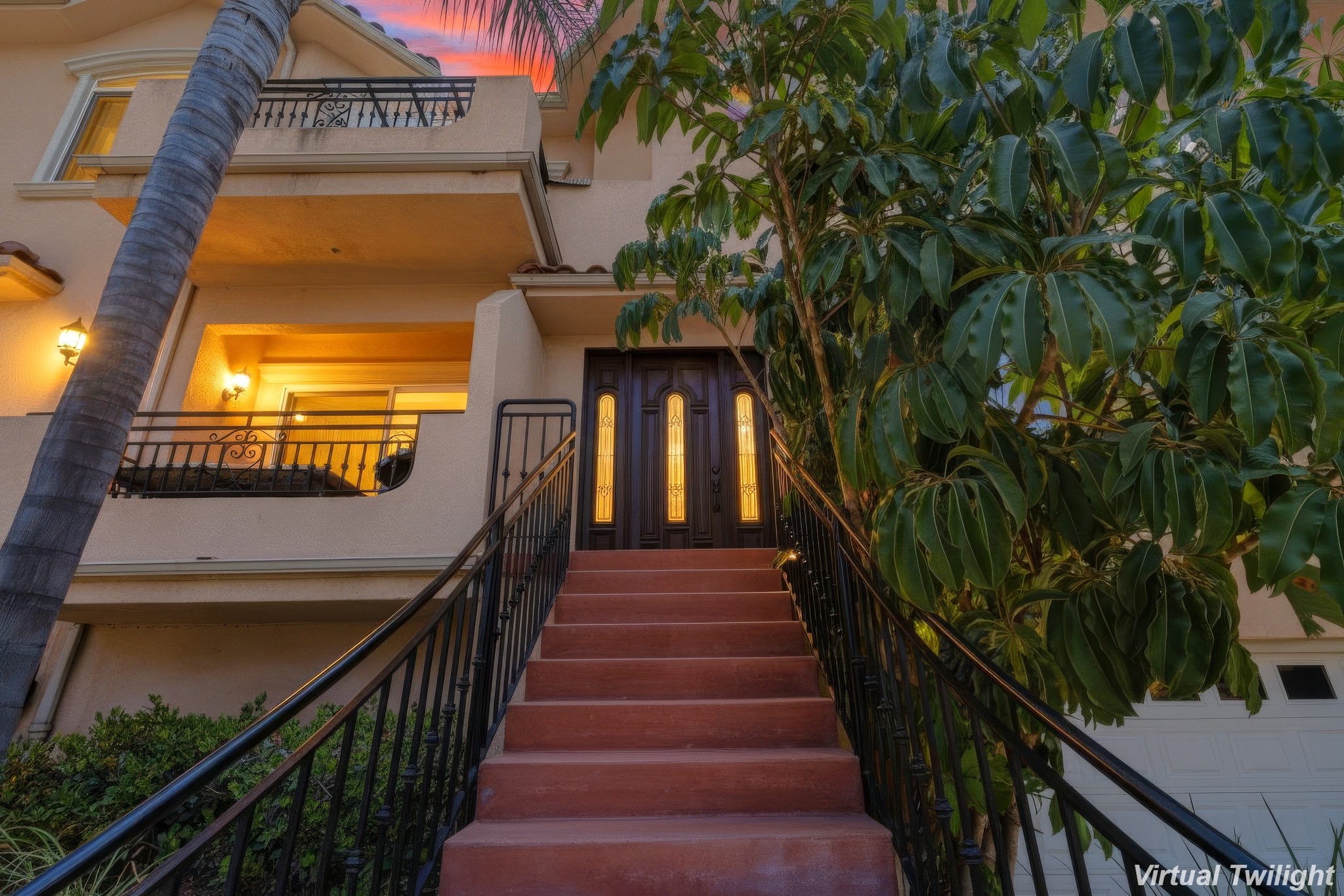 Virtual tour photo 93 of 92 for 350 Bethany Rd