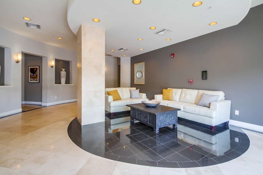 Virtual tour photo 4 of 28 for 350 K St #510