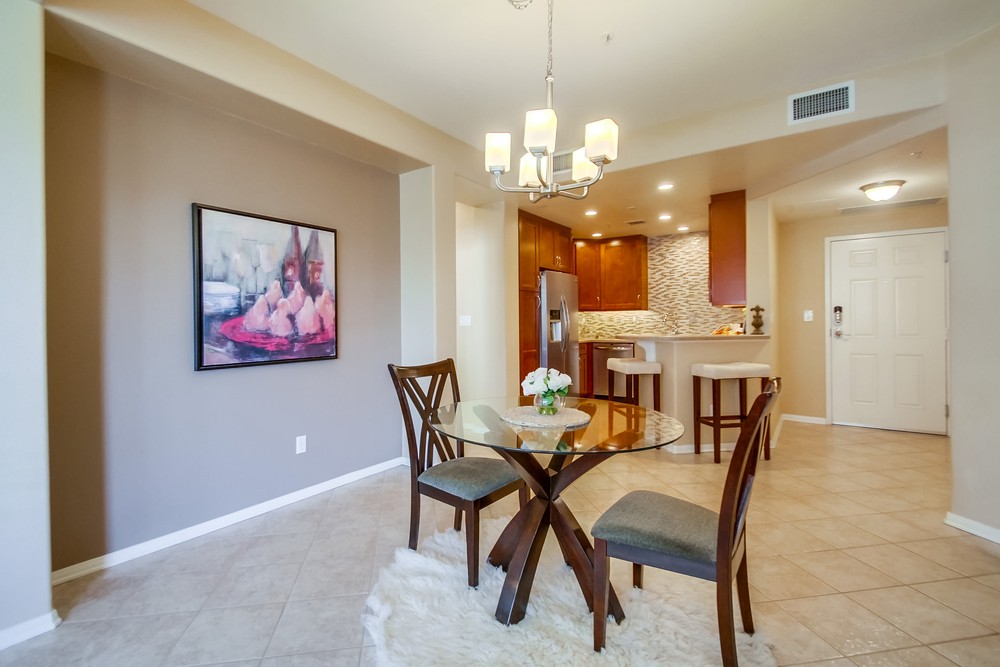 Virtual tour photo 10 of 28 for 350 K St #510
