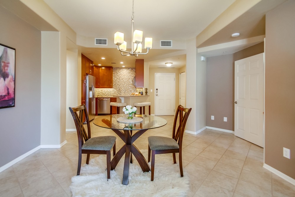 Virtual tour photo 11 of 28 for 350 K St #510