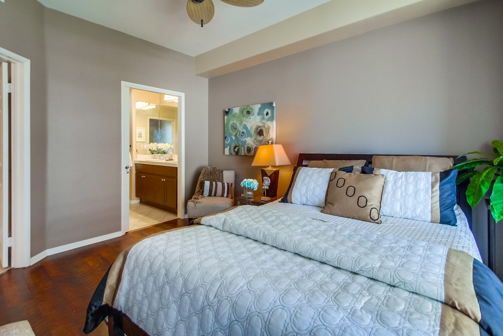 Virtual tour photo 12 of 28 for 350 K St #510