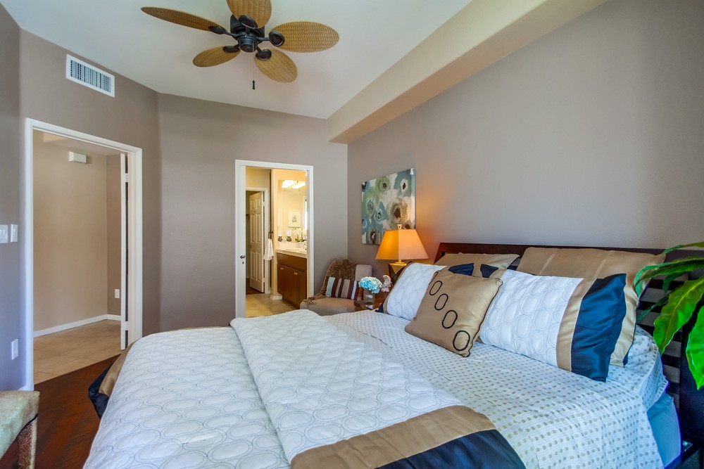 Virtual tour photo 13 of 28 for 350 K St #510