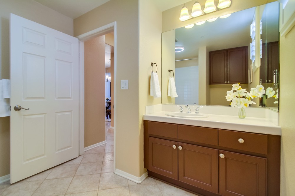 Virtual tour photo 14 of 28 for 350 K St #510