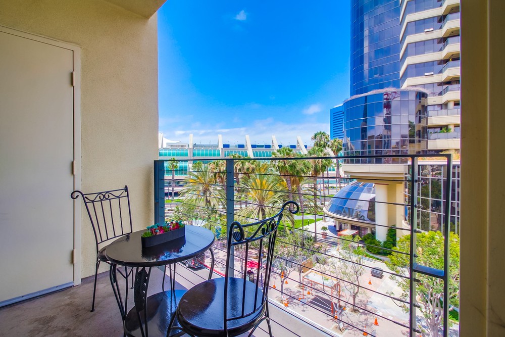 Virtual tour photo 16 of 28 for 350 K St #510
