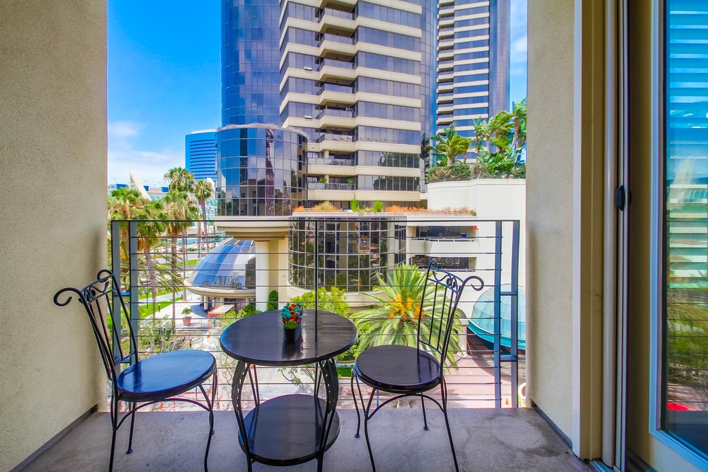 Virtual tour photo 17 of 28 for 350 K St #510