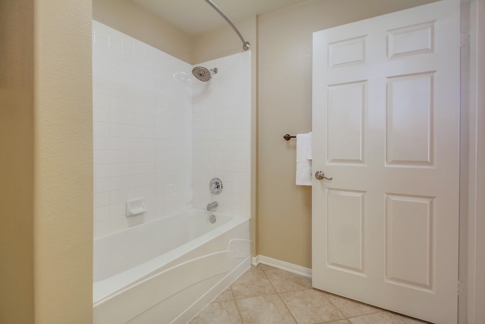 Virtual tour photo 21 of 28 for 350 K St #510