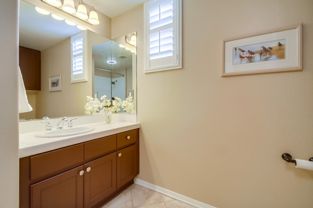 Virtual tour photo 20 of 28 for 350 K St #510