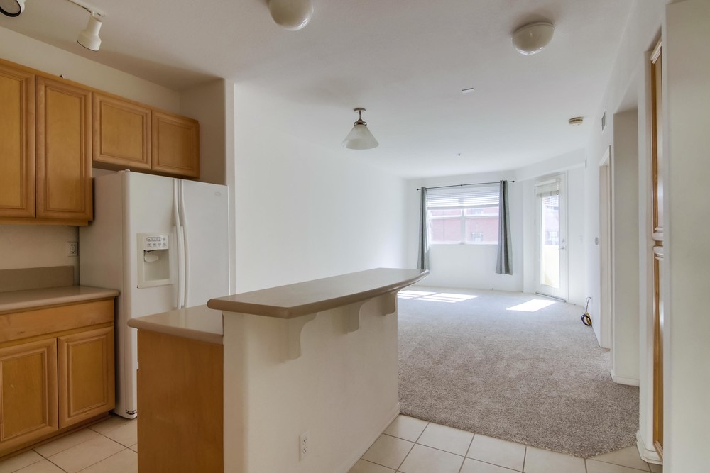 Virtual tour photo 8 of 39 for 350 K St UNIT 418