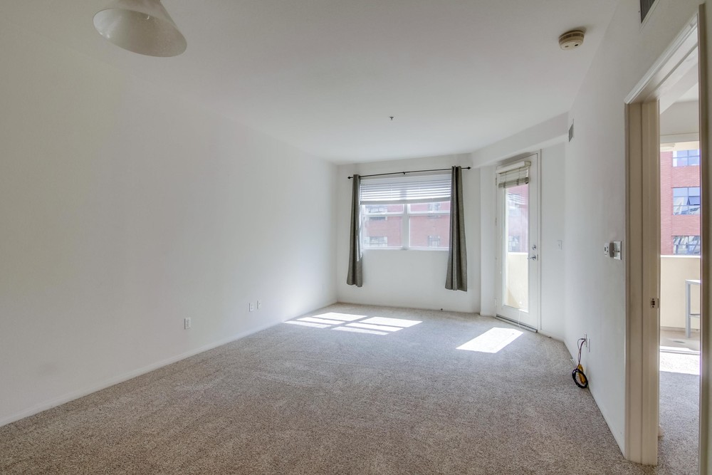 Virtual tour photo 9 of 39 for 350 K St UNIT 418