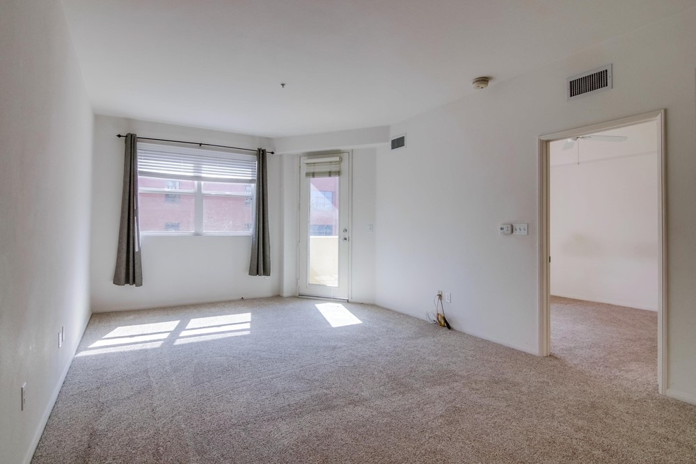 Virtual tour photo 11 of 39 for 350 K St UNIT 418